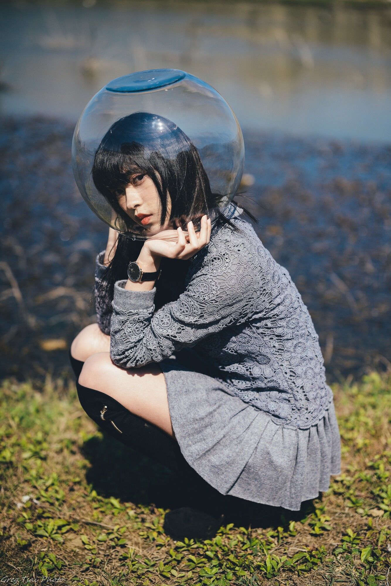 Rhonda《林口》-图28