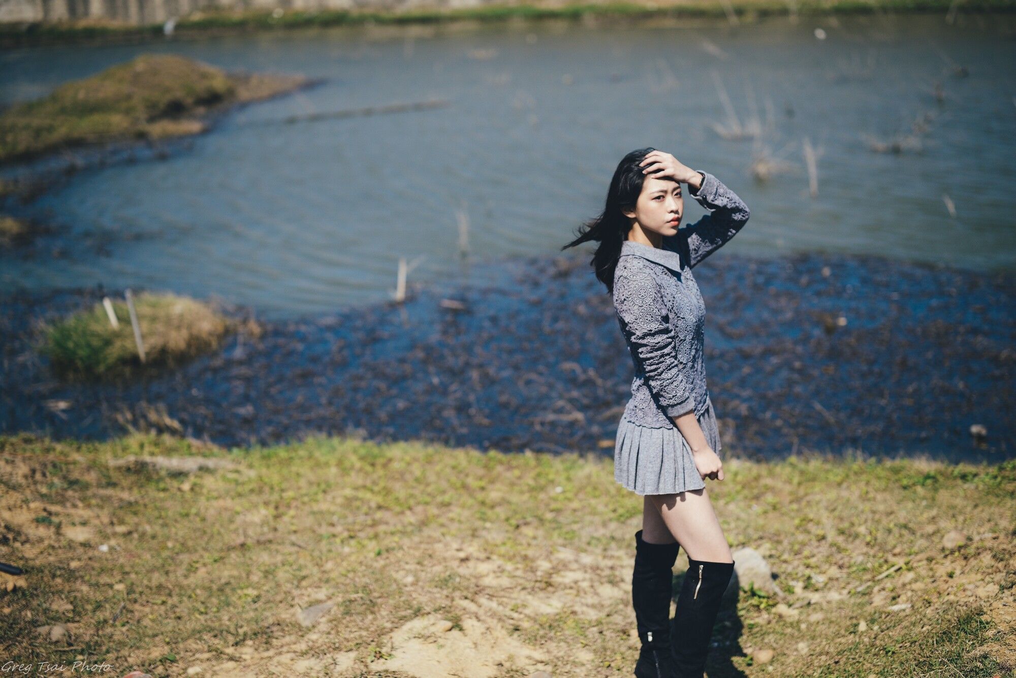 Rhonda《林口》-图29