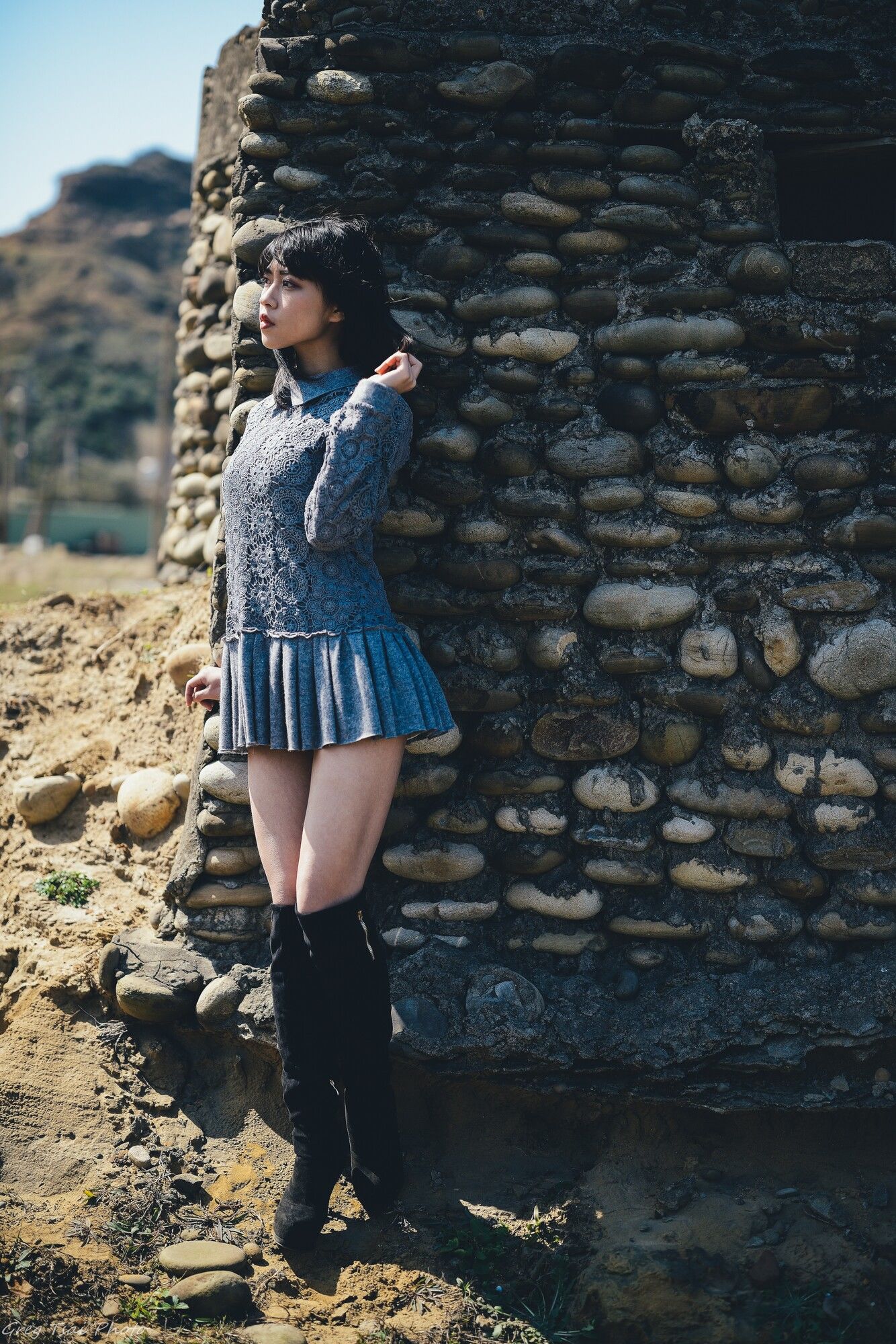 Rhonda《林口》-图30