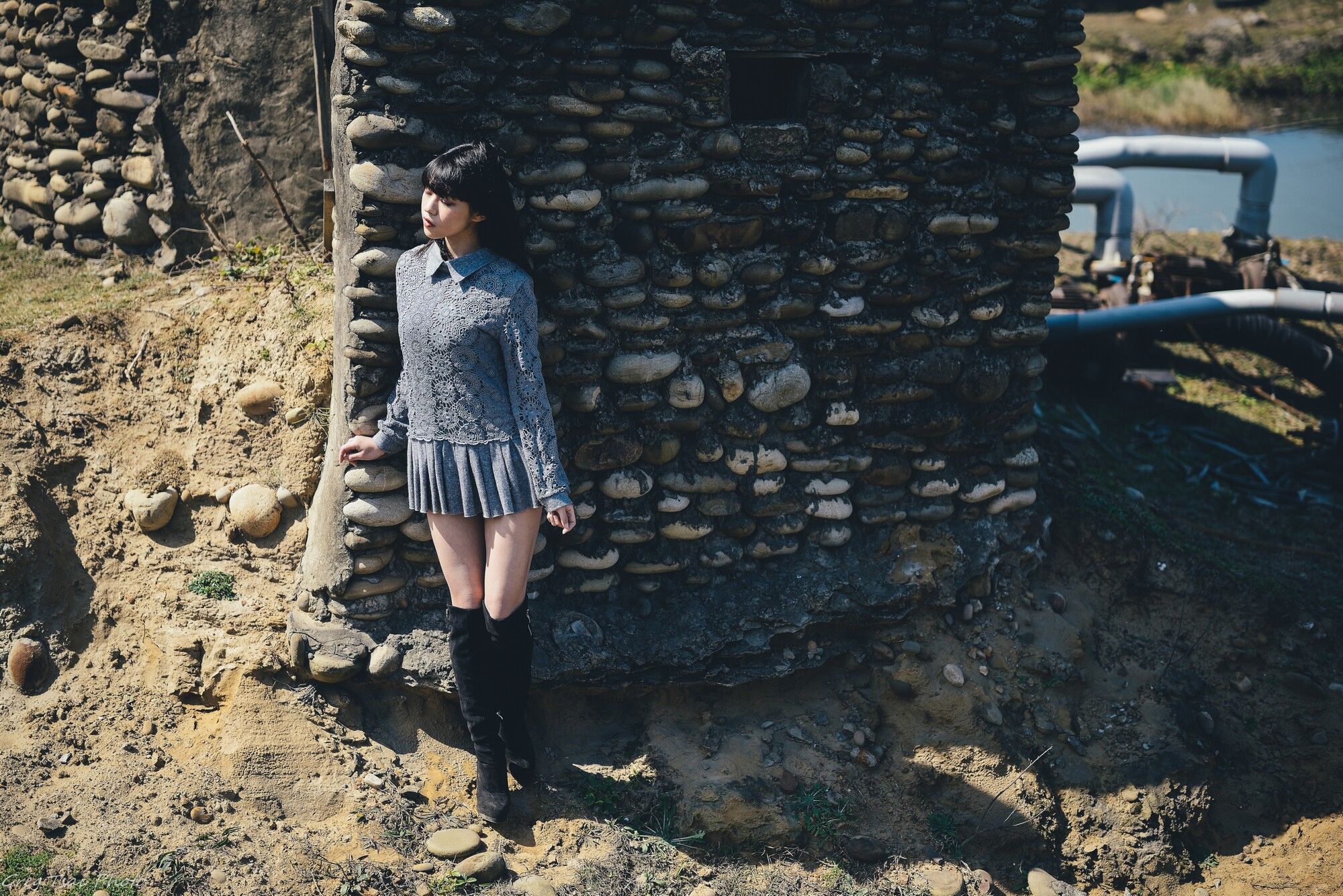 Rhonda《林口》-图31