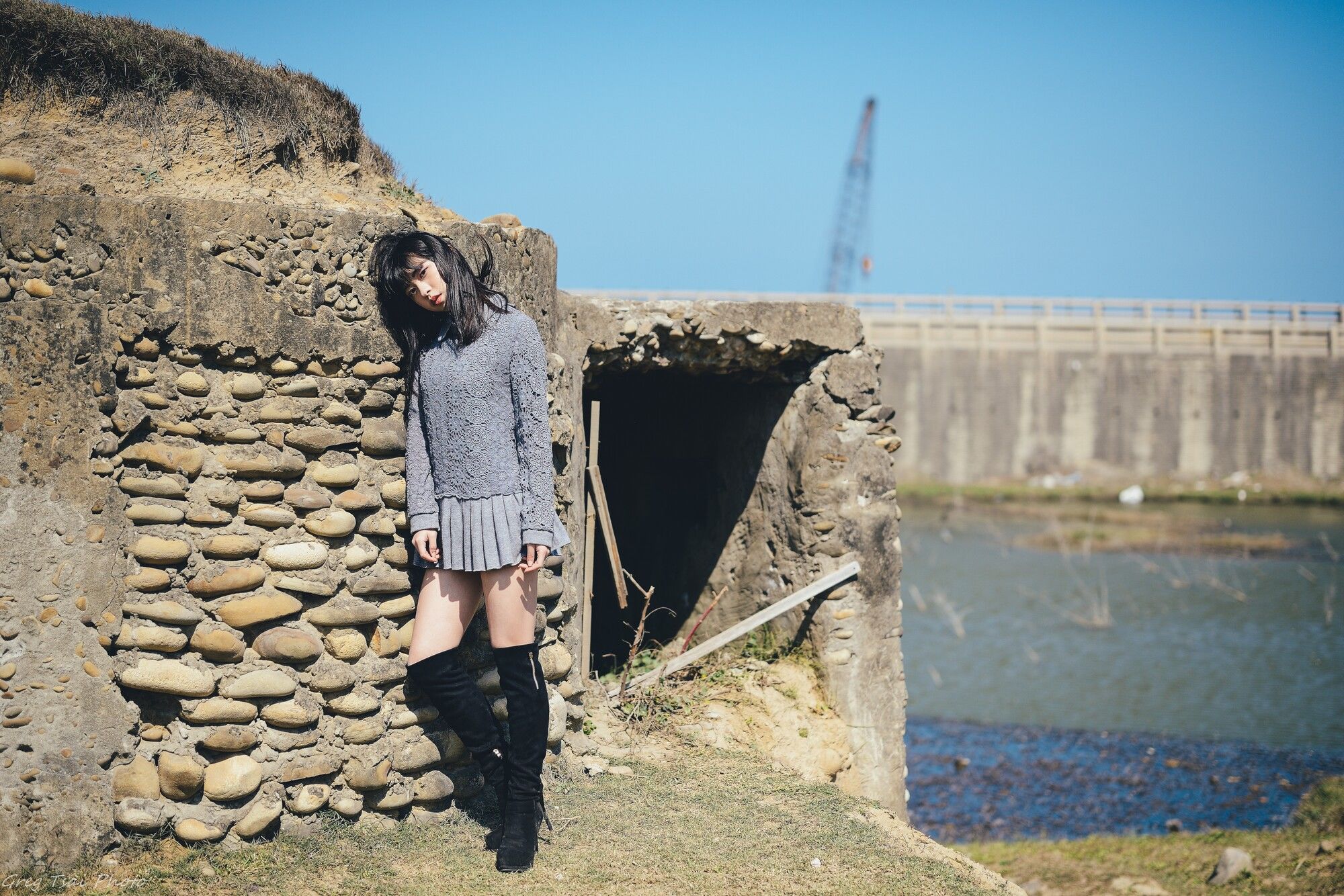 Rhonda《林口》-图32