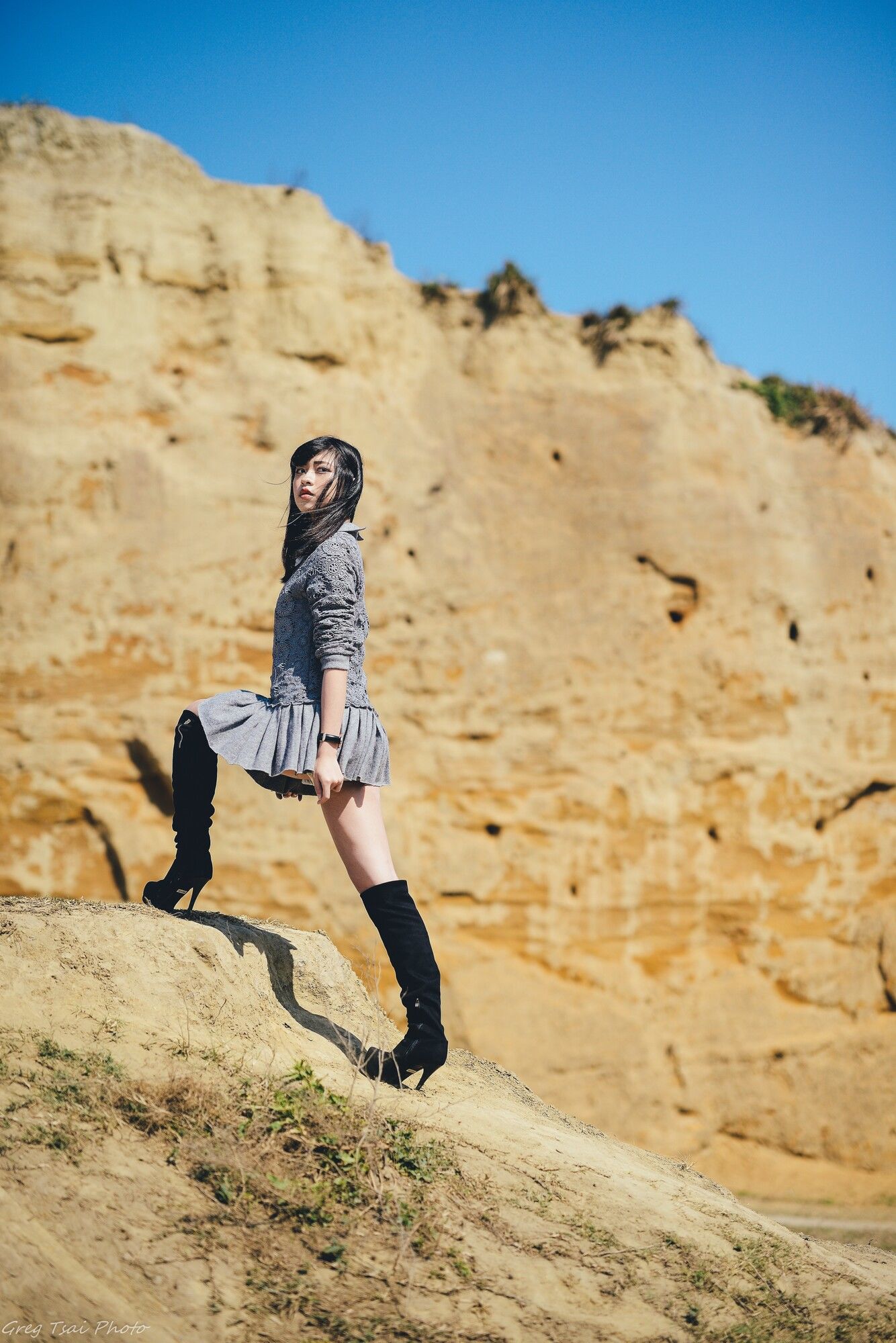 Rhonda《林口》-图33