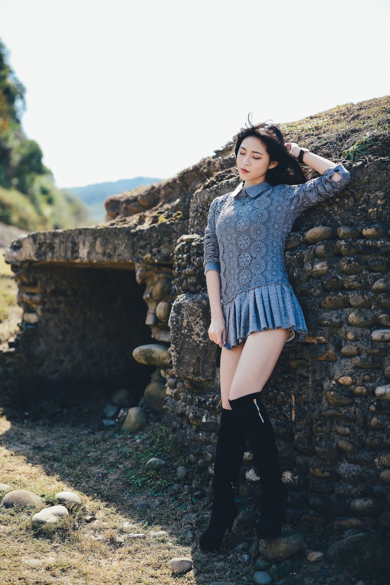 Rhonda《林口》-图34