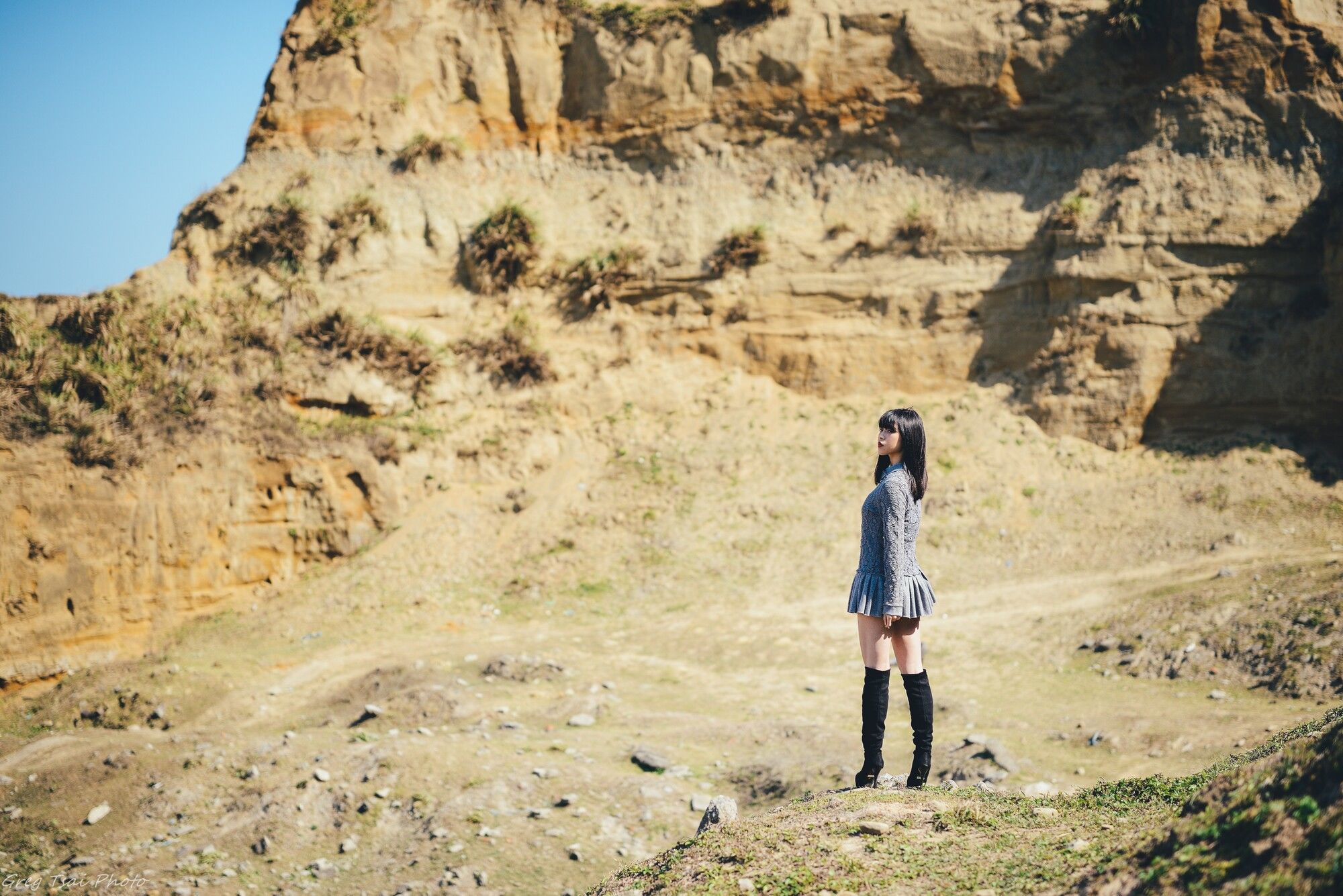 Rhonda《林口》-图35