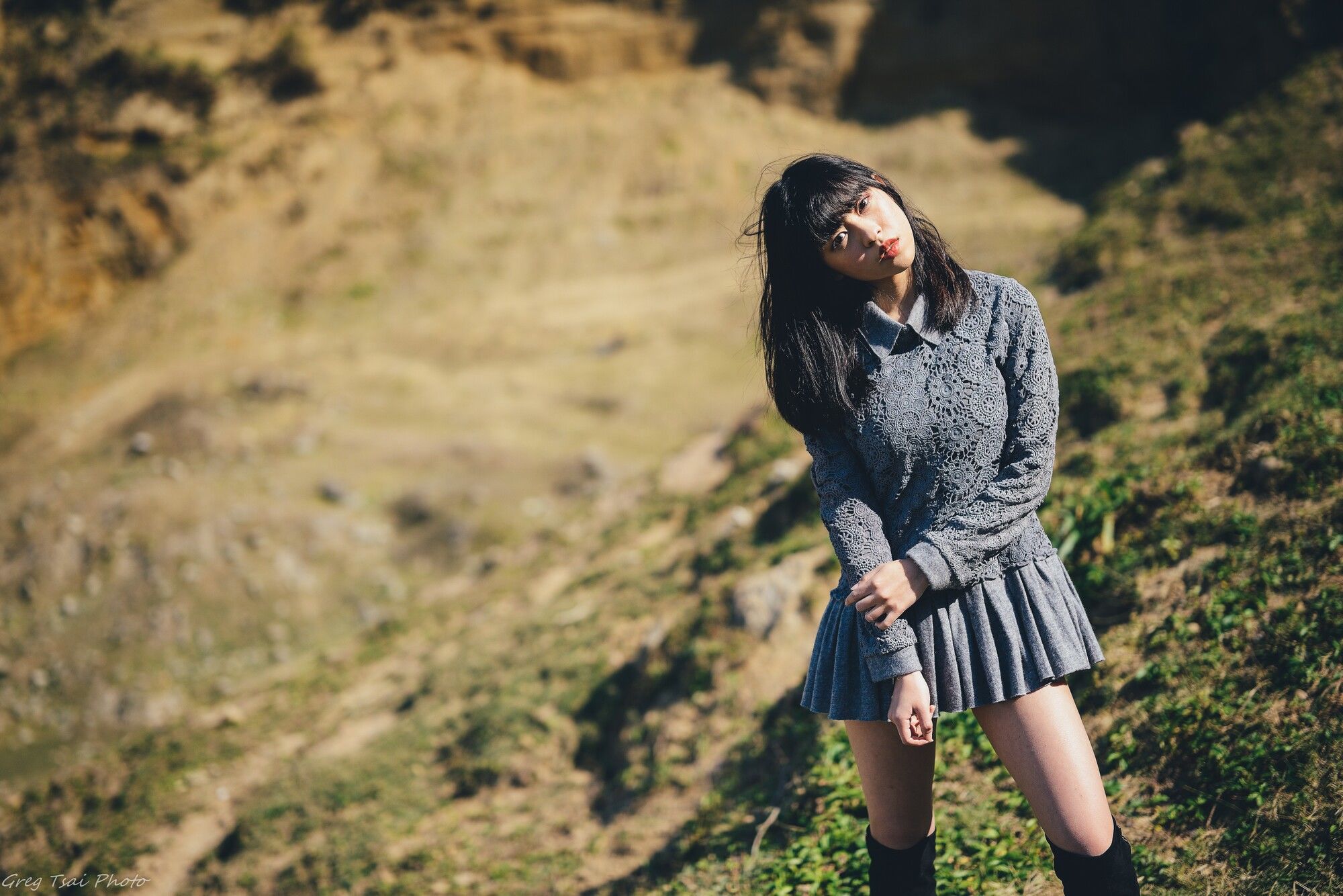 Rhonda《林口》-图36