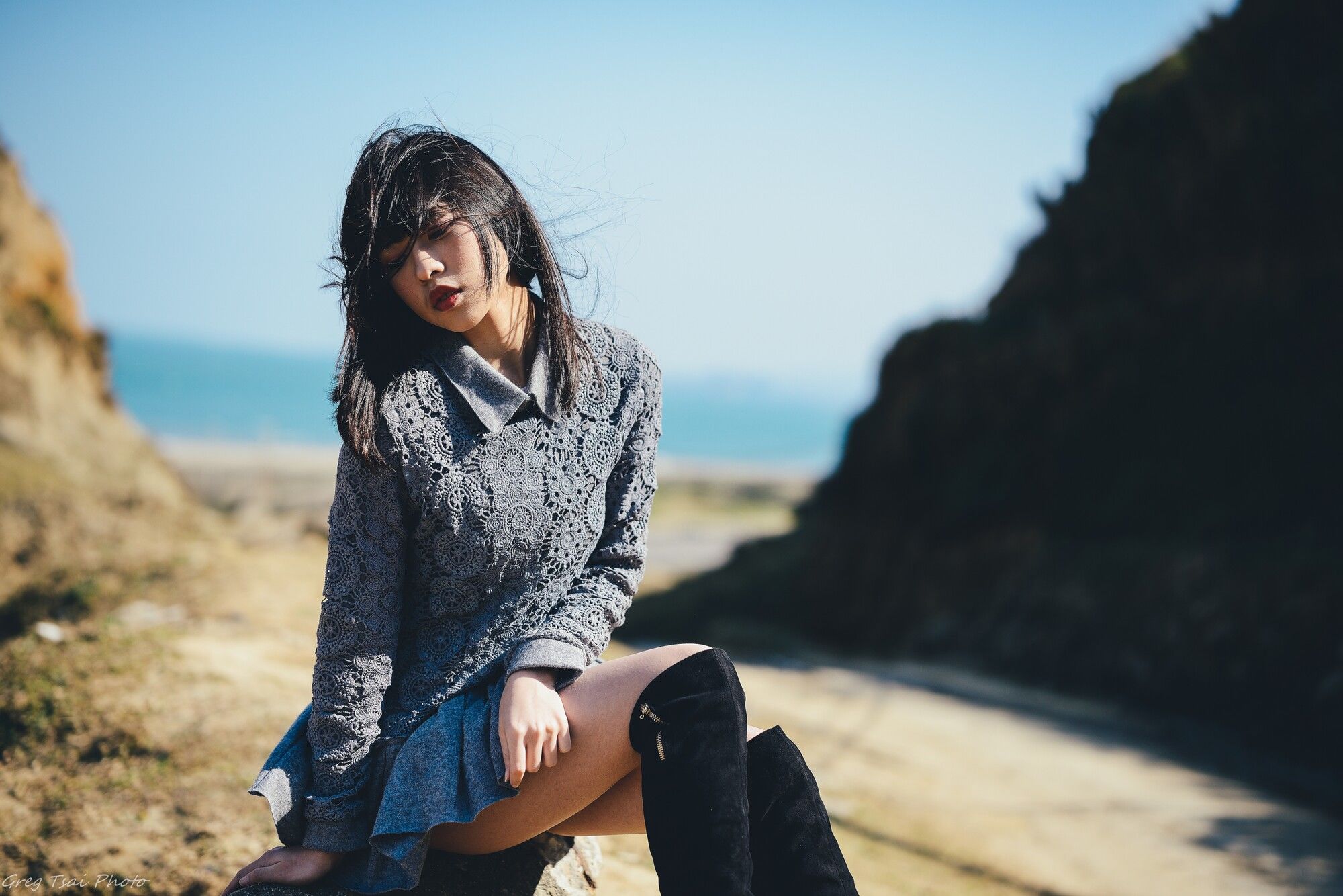 Rhonda《林口》-图37