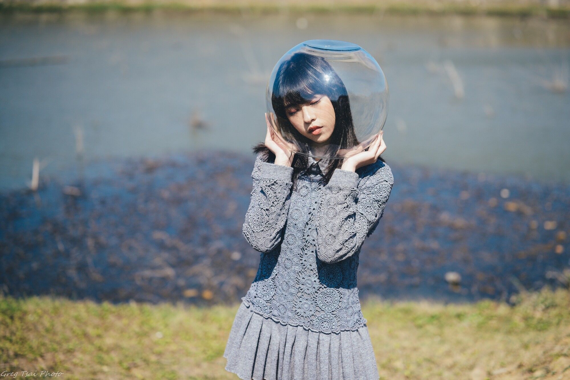 Rhonda《林口》-图4