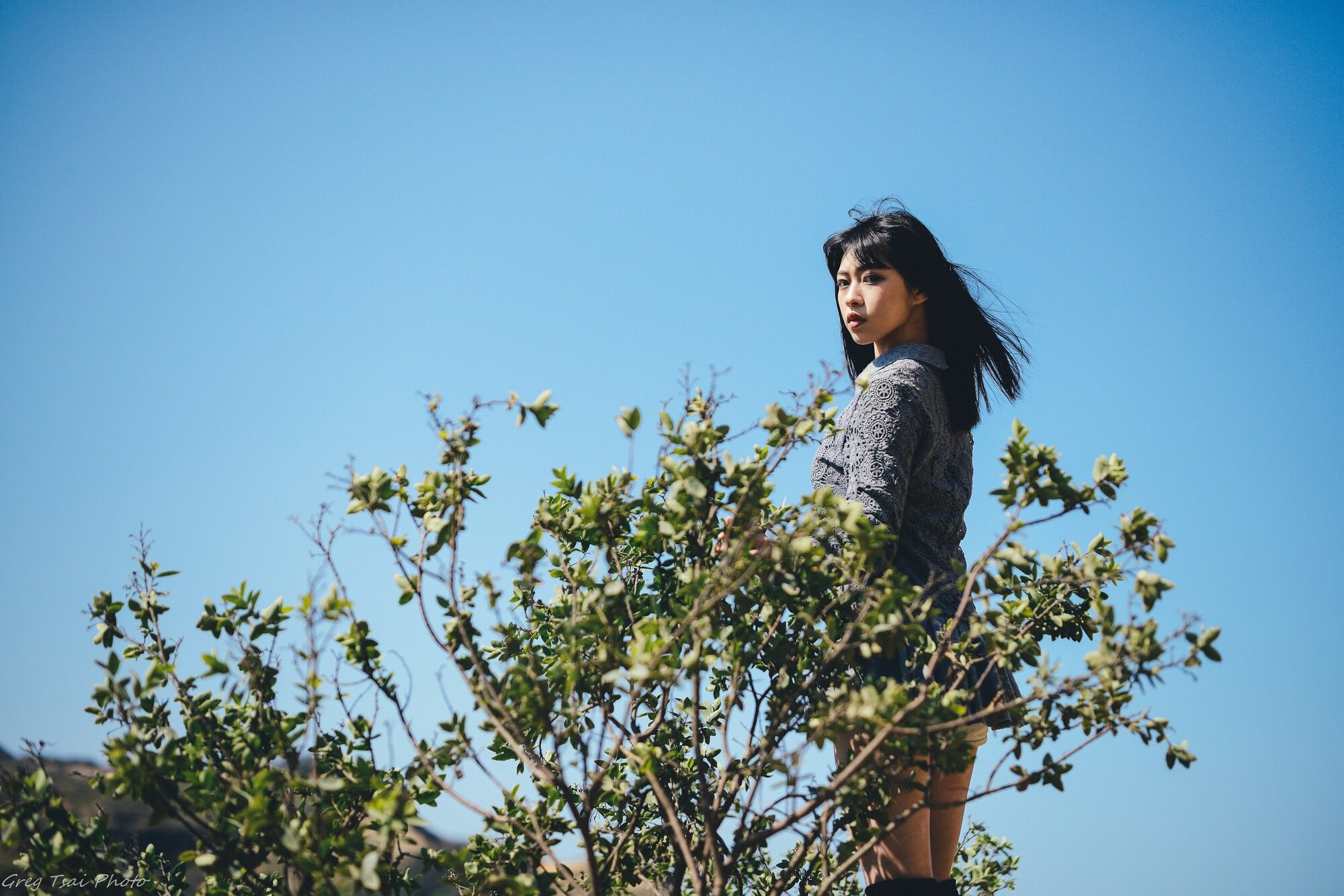 Rhonda《林口》-图5