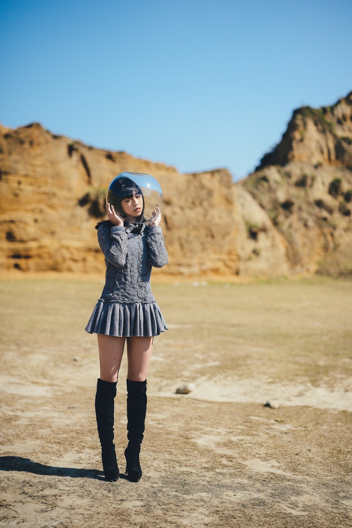 Rhonda《林口》-图6