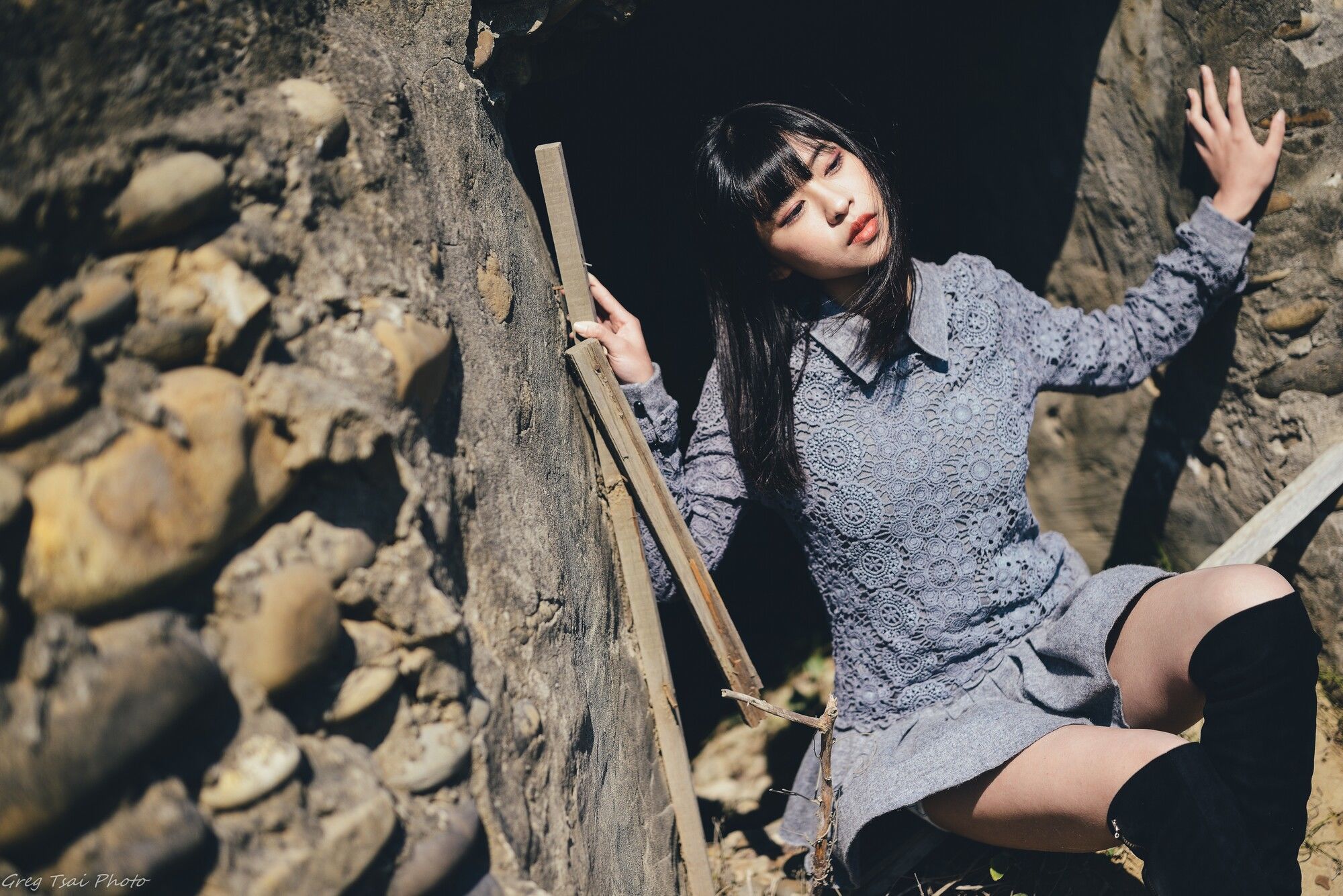 Rhonda《林口》-图7