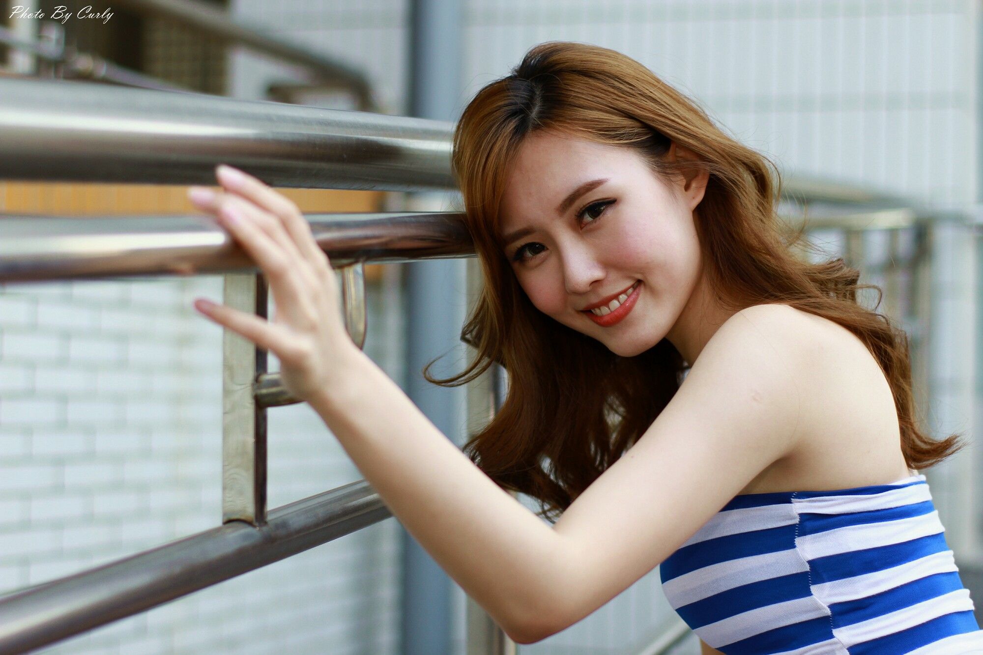 郭珉妏Queenie《油廠國小》-图14