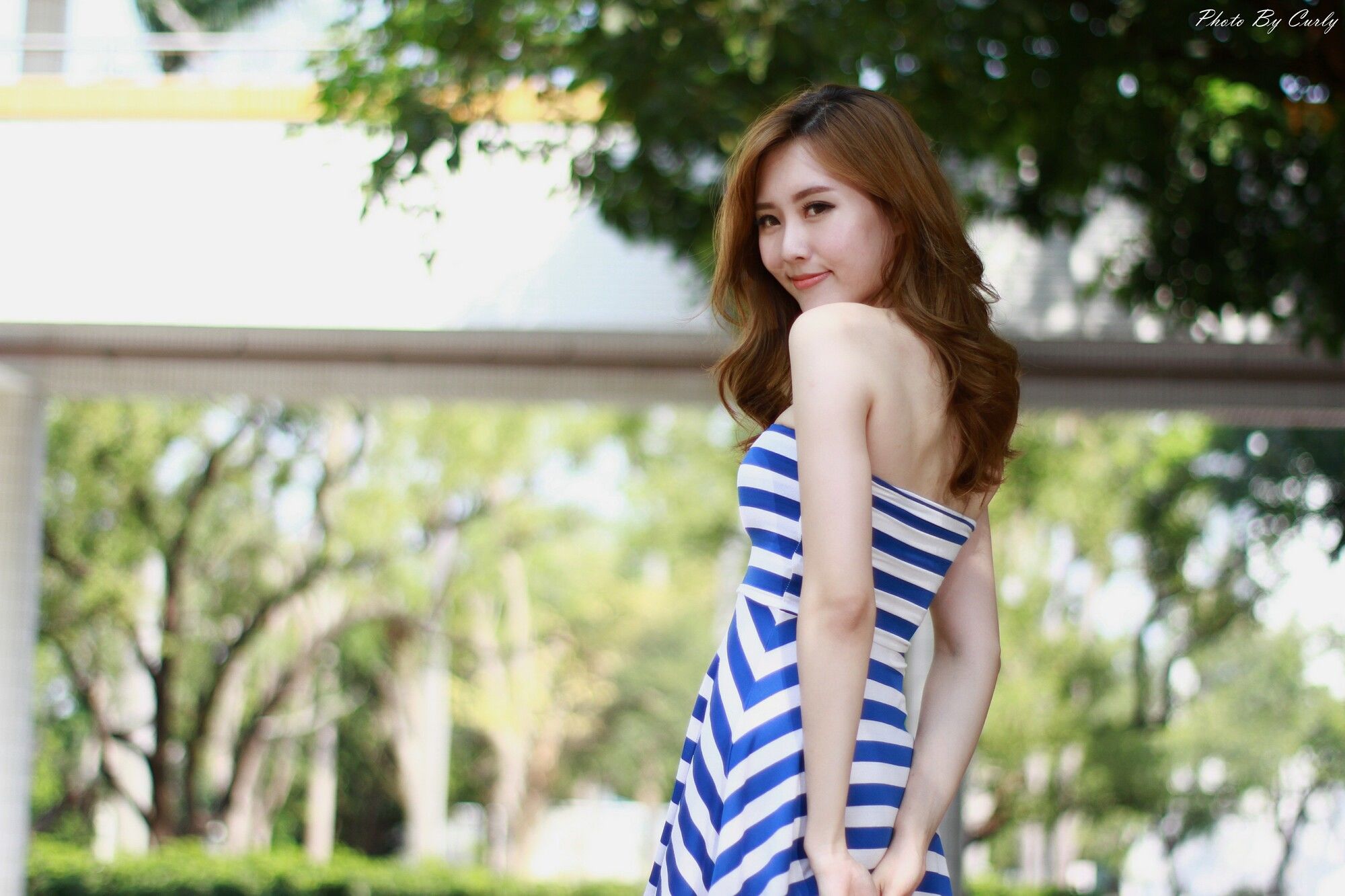 郭珉妏Queenie《油廠國小》-图26