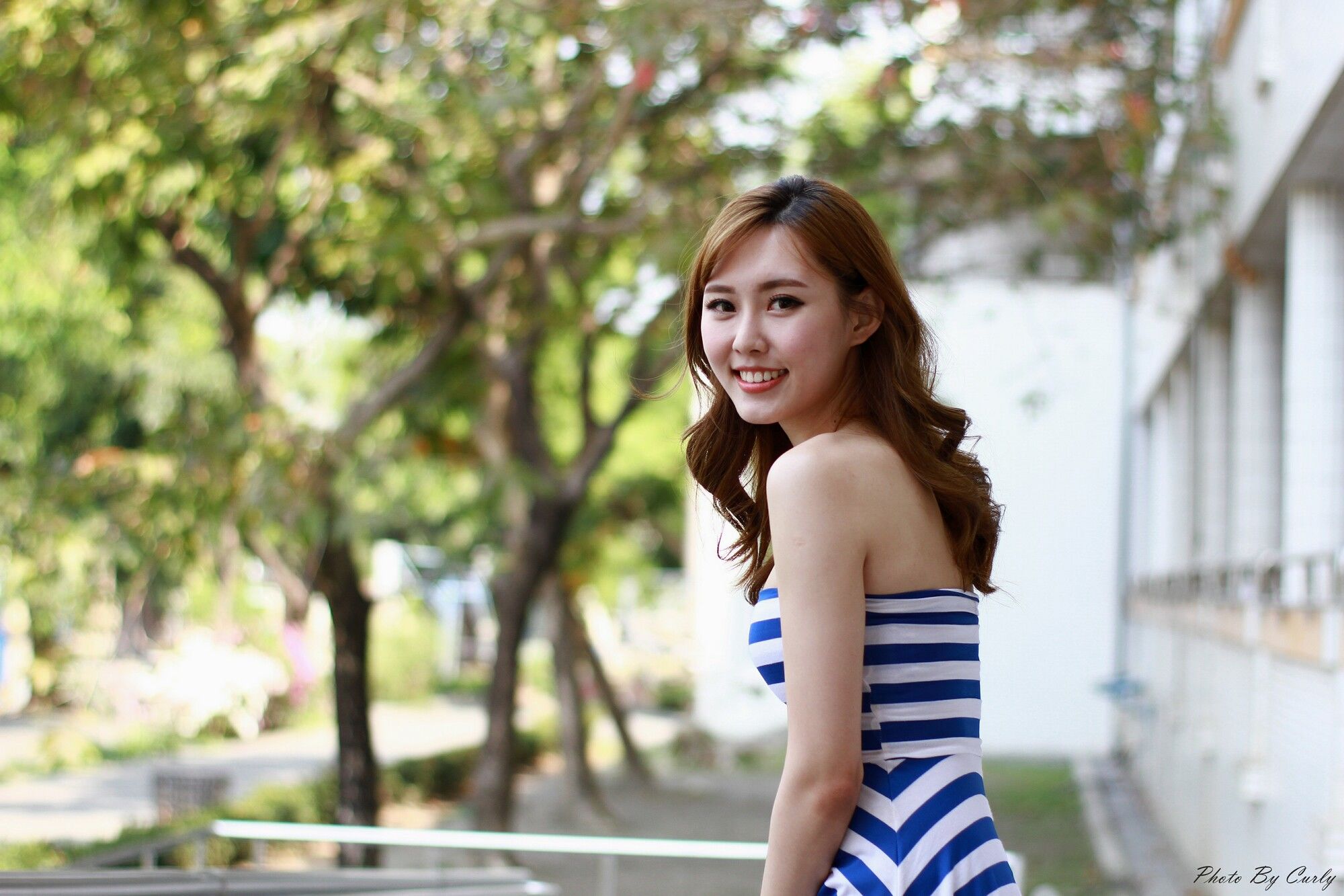 郭珉妏Queenie《油廠國小》-图4