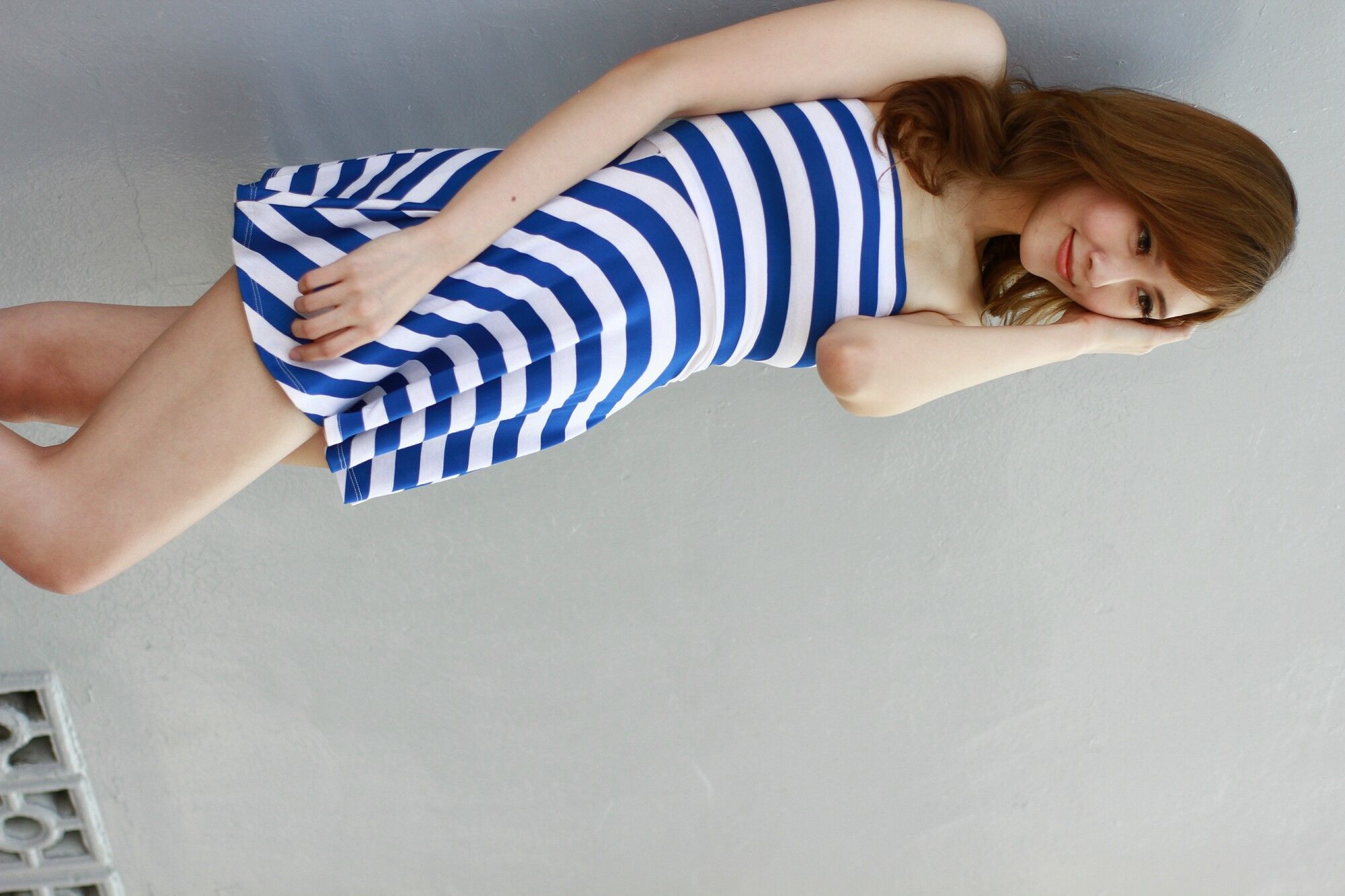 郭珉妏Queenie《油廠國小》-图51