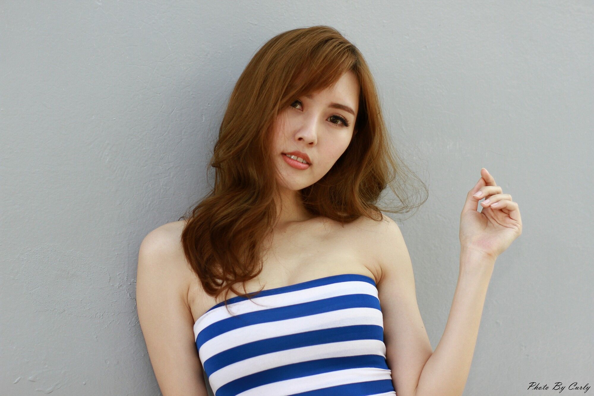 郭珉妏Queenie《油廠國小》-图58