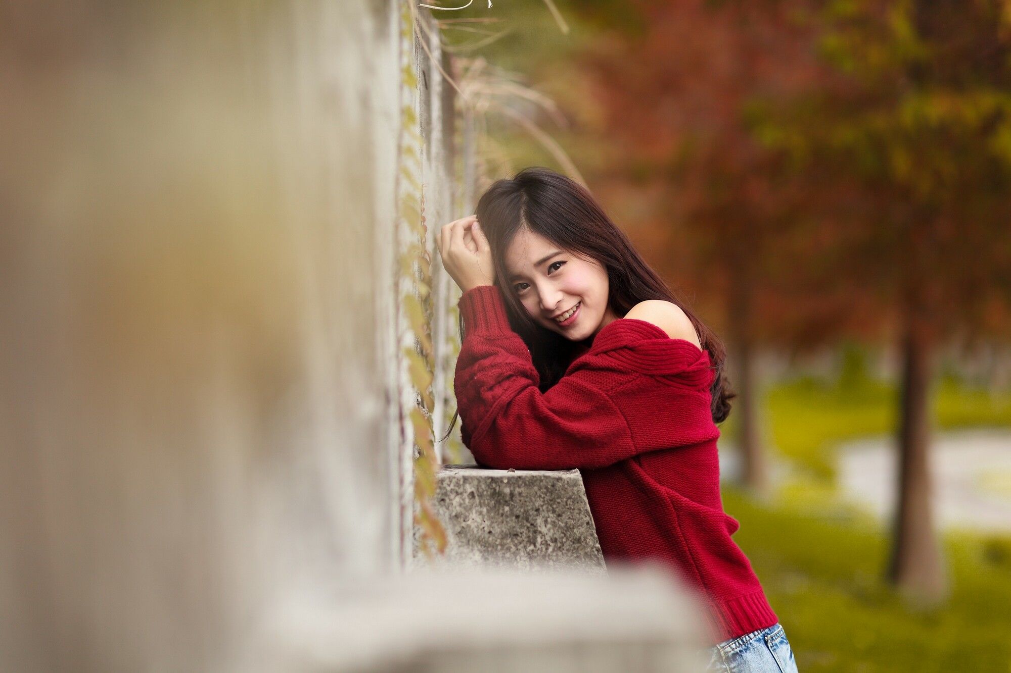 孟洁 (两套服装）-图17