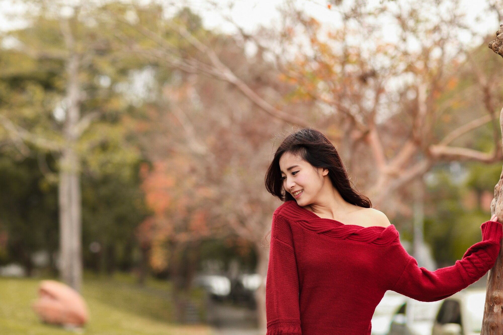 孟洁 (两套服装）-图50