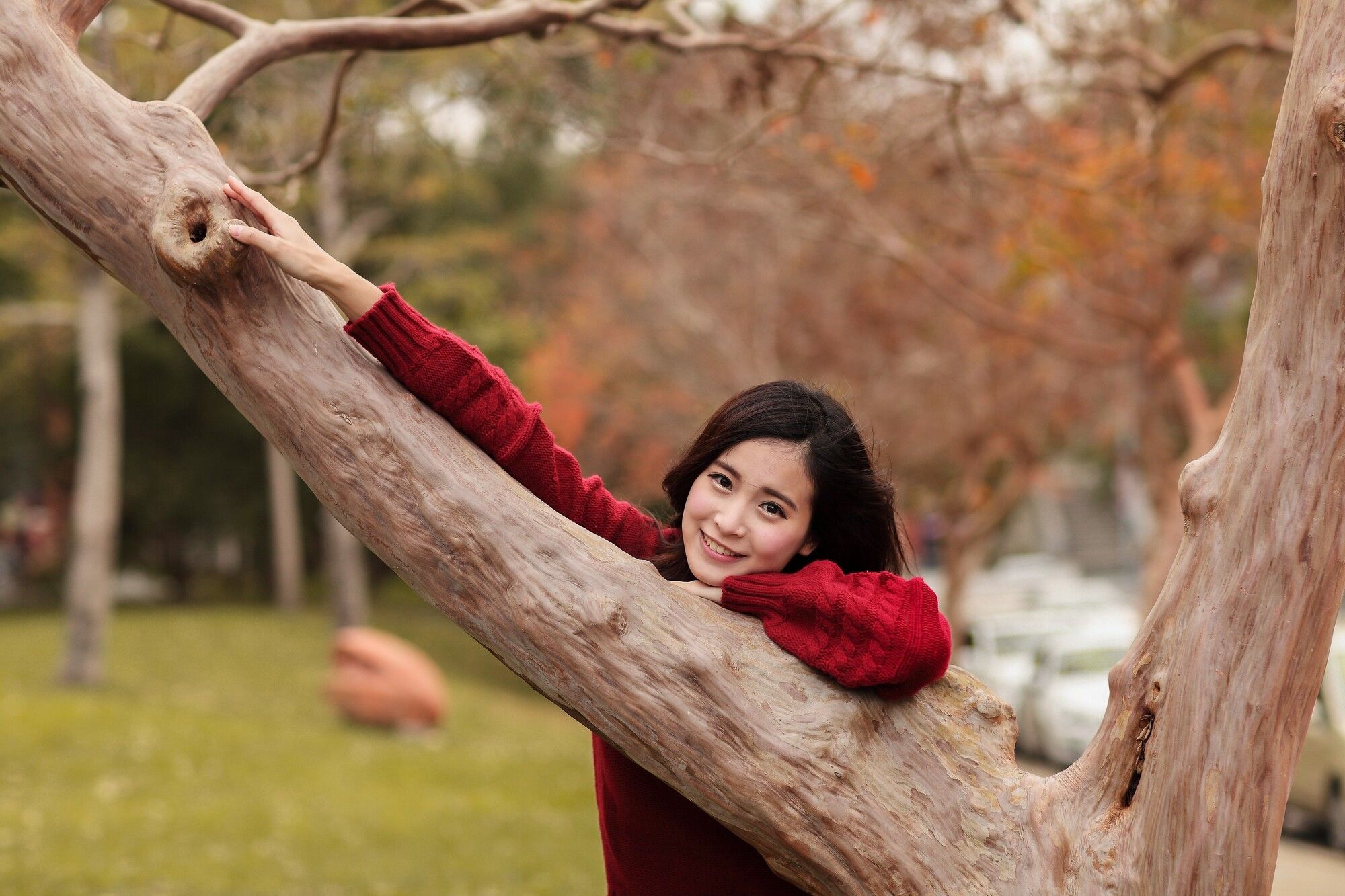 孟洁 (两套服装）-图52