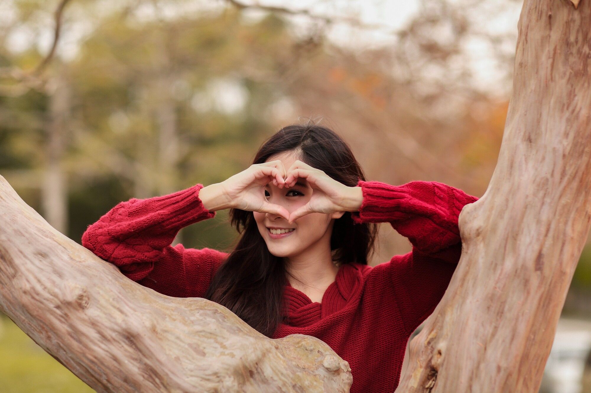 孟洁 (两套服装）-图54