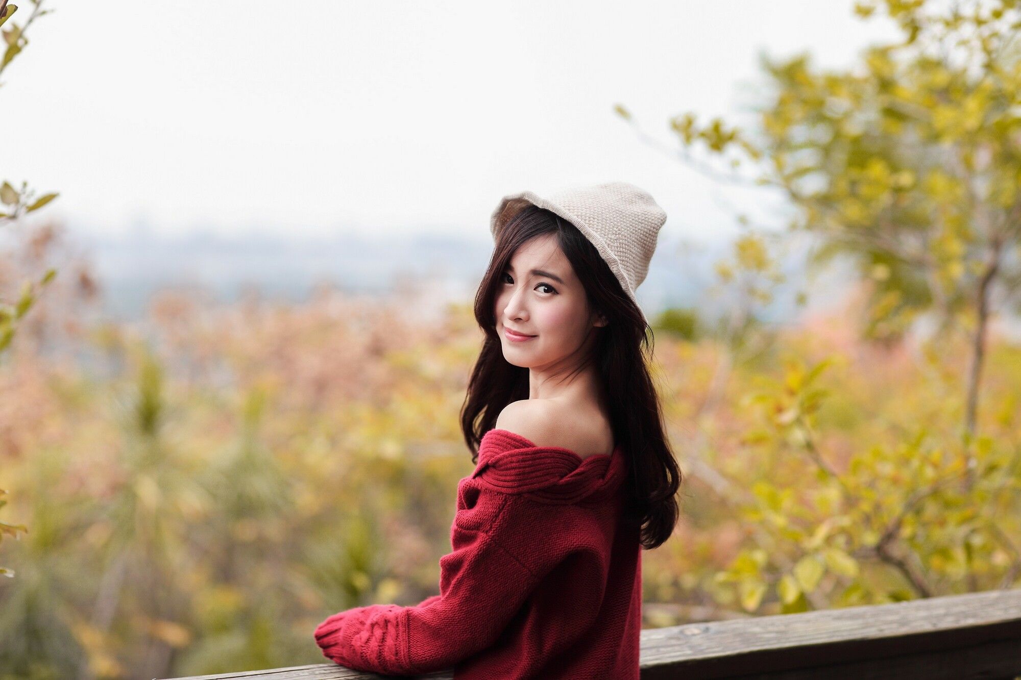 孟洁 (两套服装）-图63