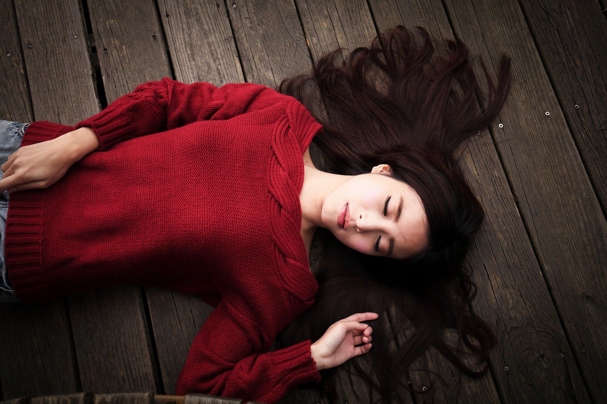 孟洁 (两套服装）-图64