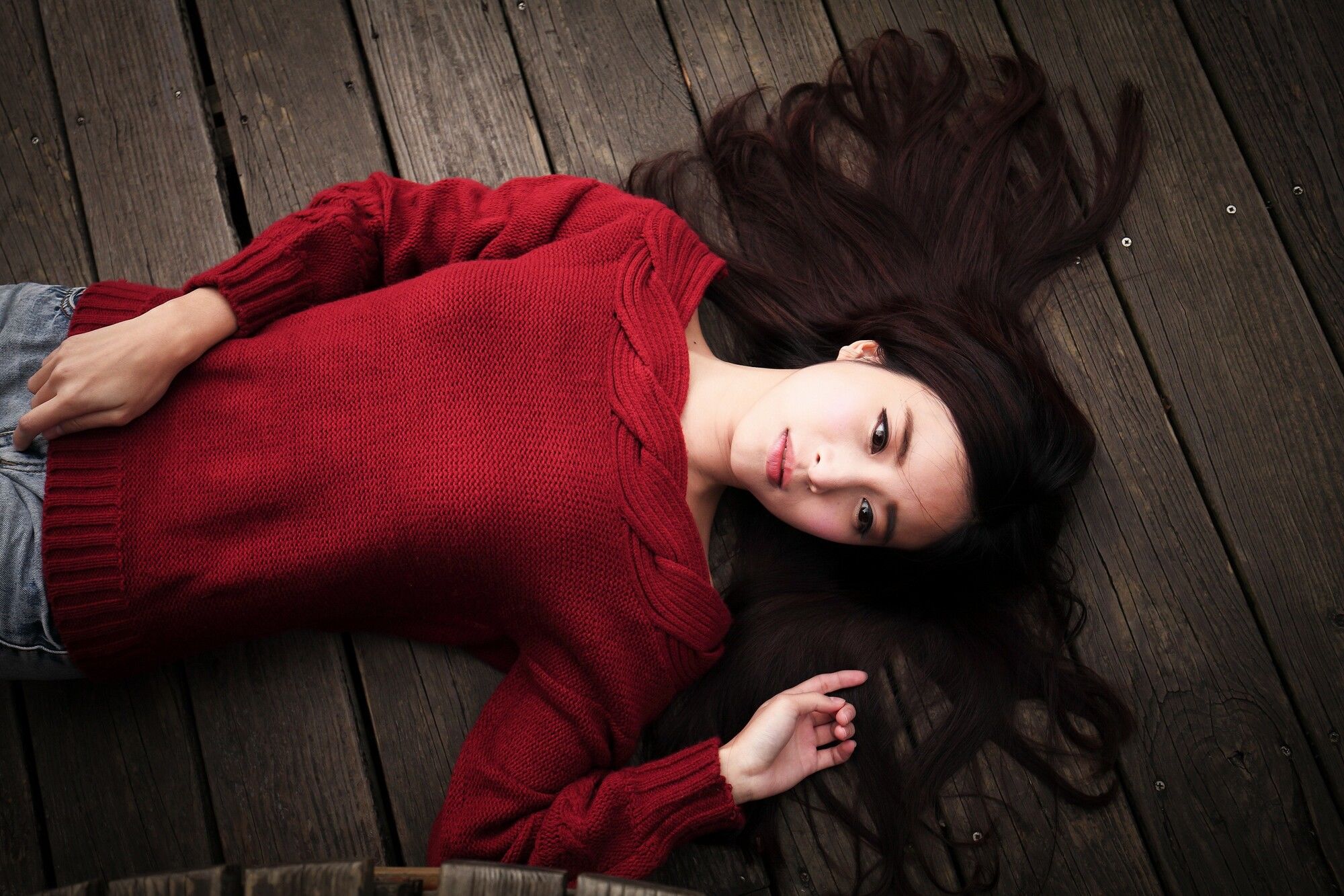 孟洁 (两套服装）-图65