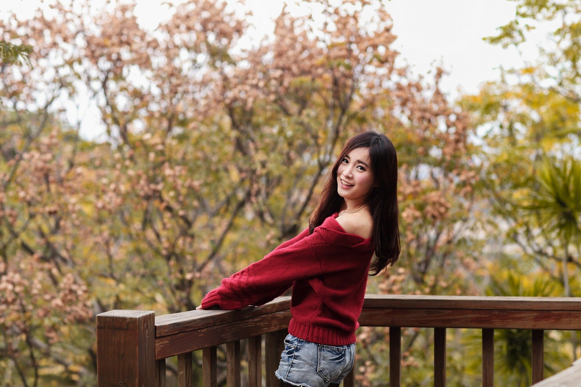 孟洁 (两套服装）-图67