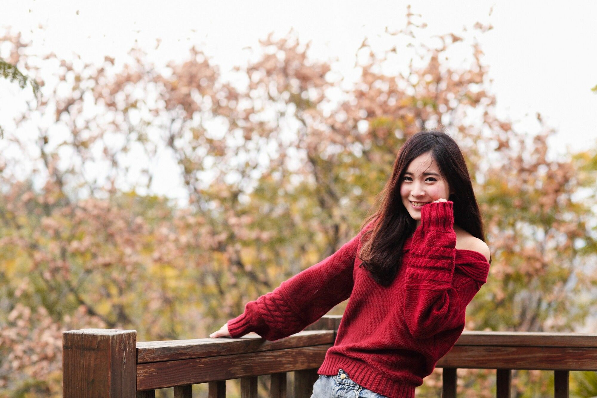 孟洁 (两套服装）-图68