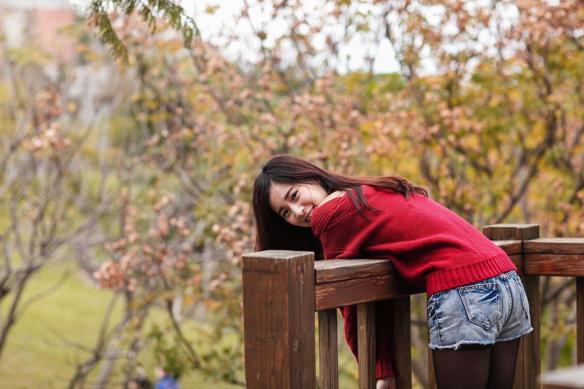 孟洁 (两套服装）-图69