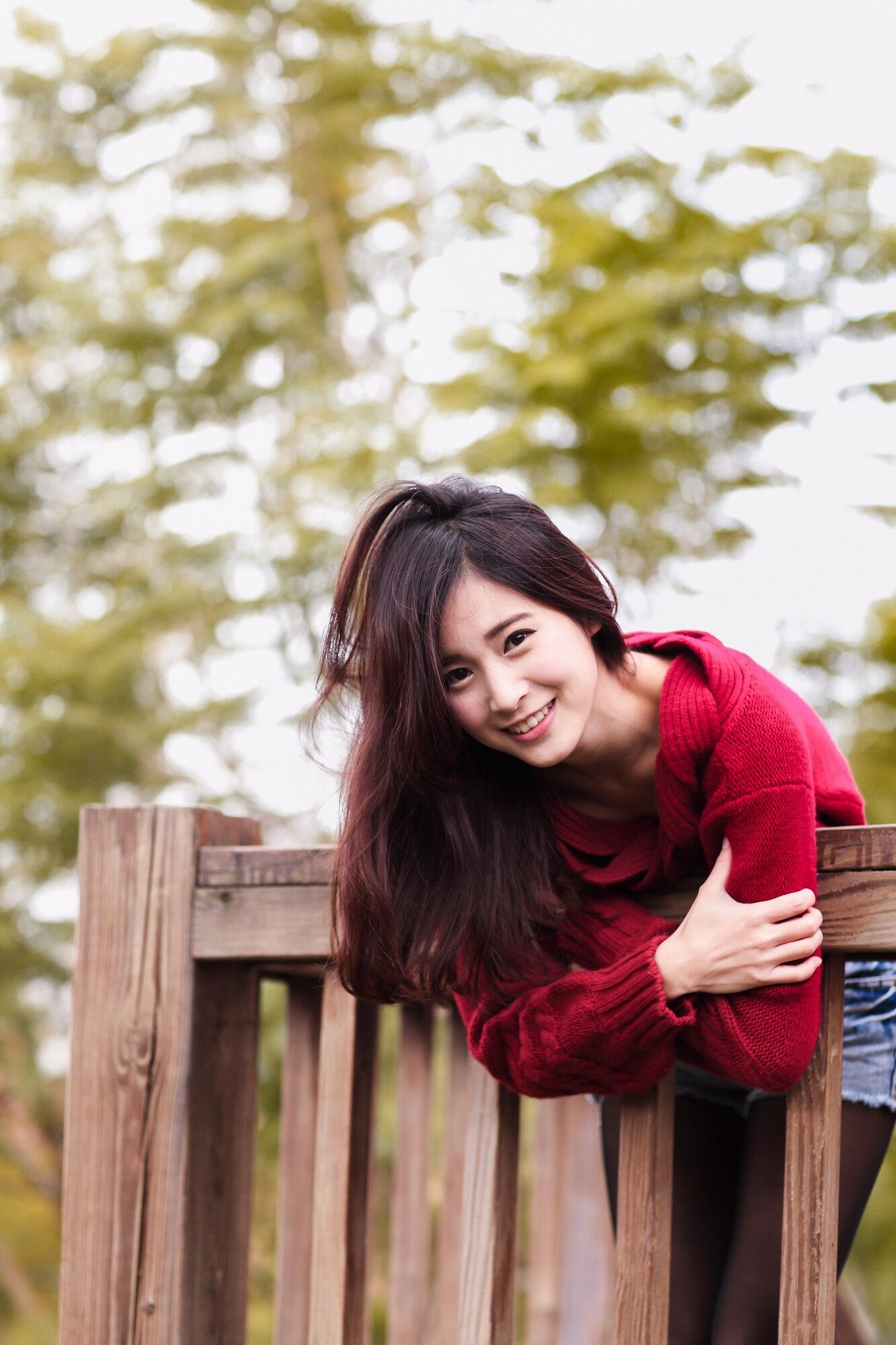 孟洁 (两套服装）-图70