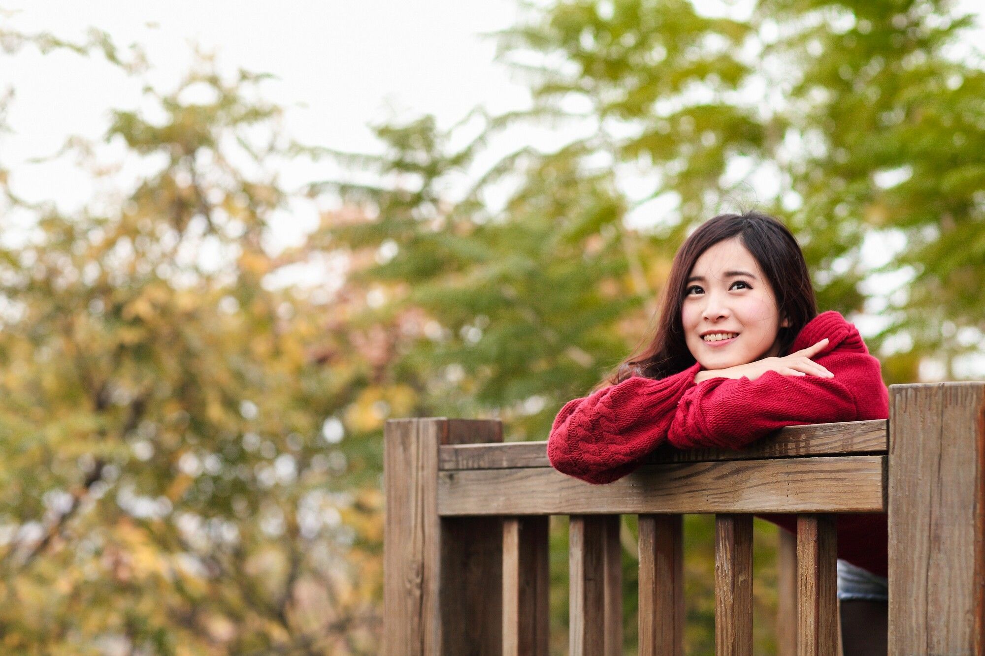 孟洁 (两套服装）-图73