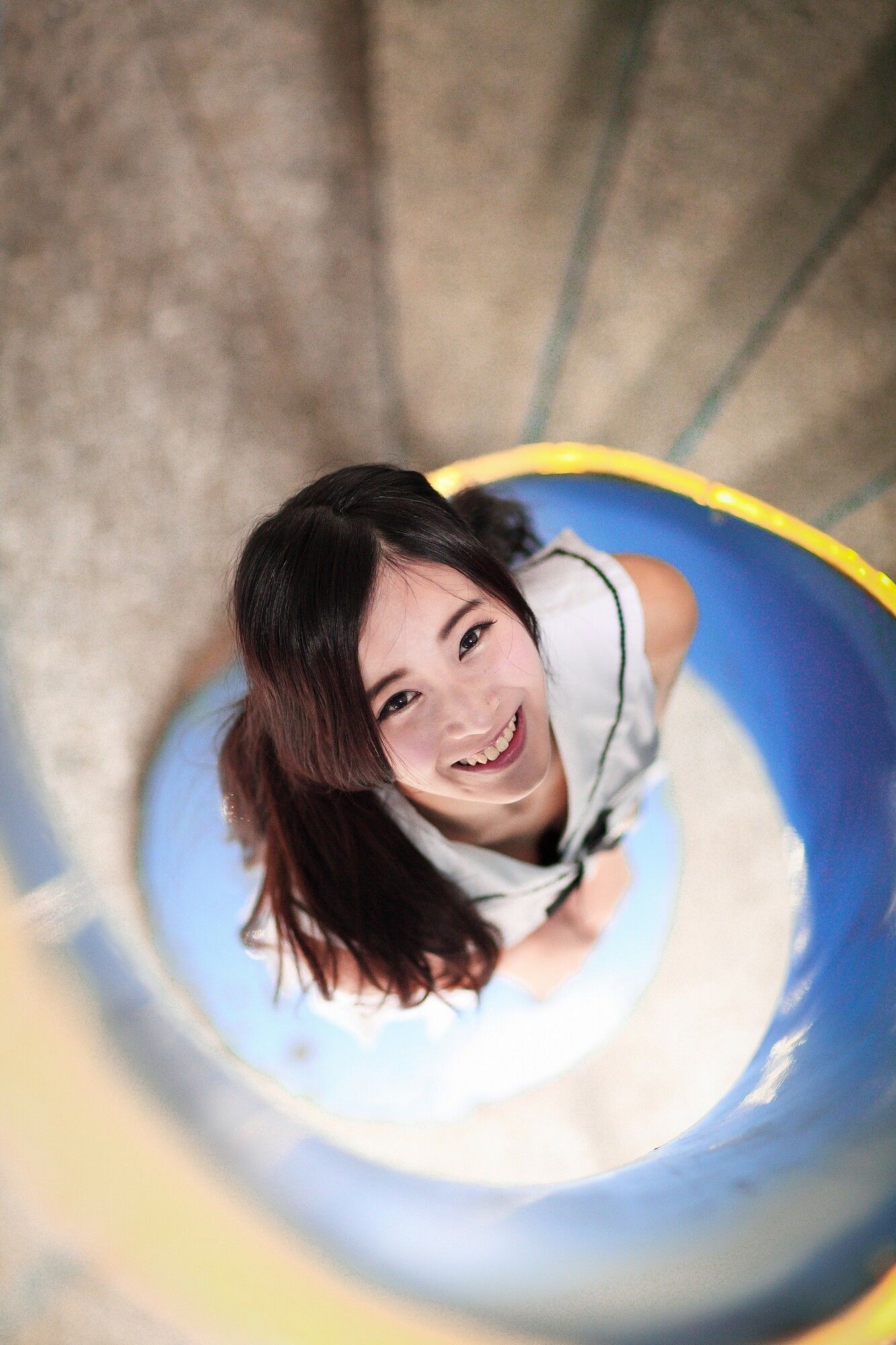 孟洁 (两套服装）-图77