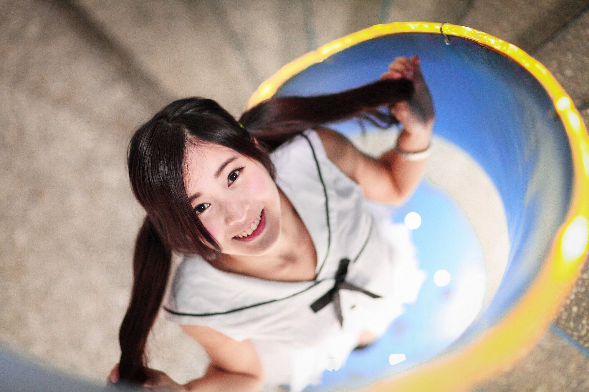 孟洁 (两套服装）-图78