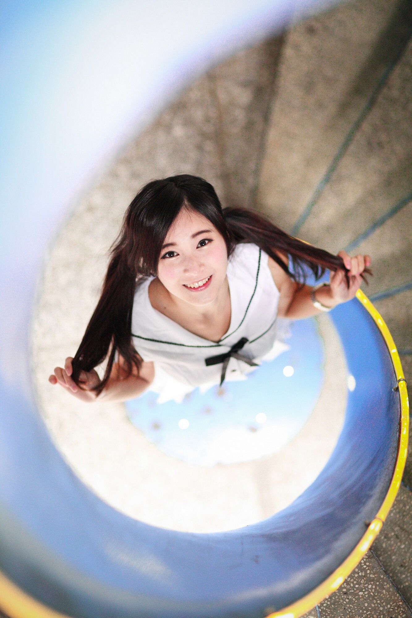 孟洁 (两套服装）-图79