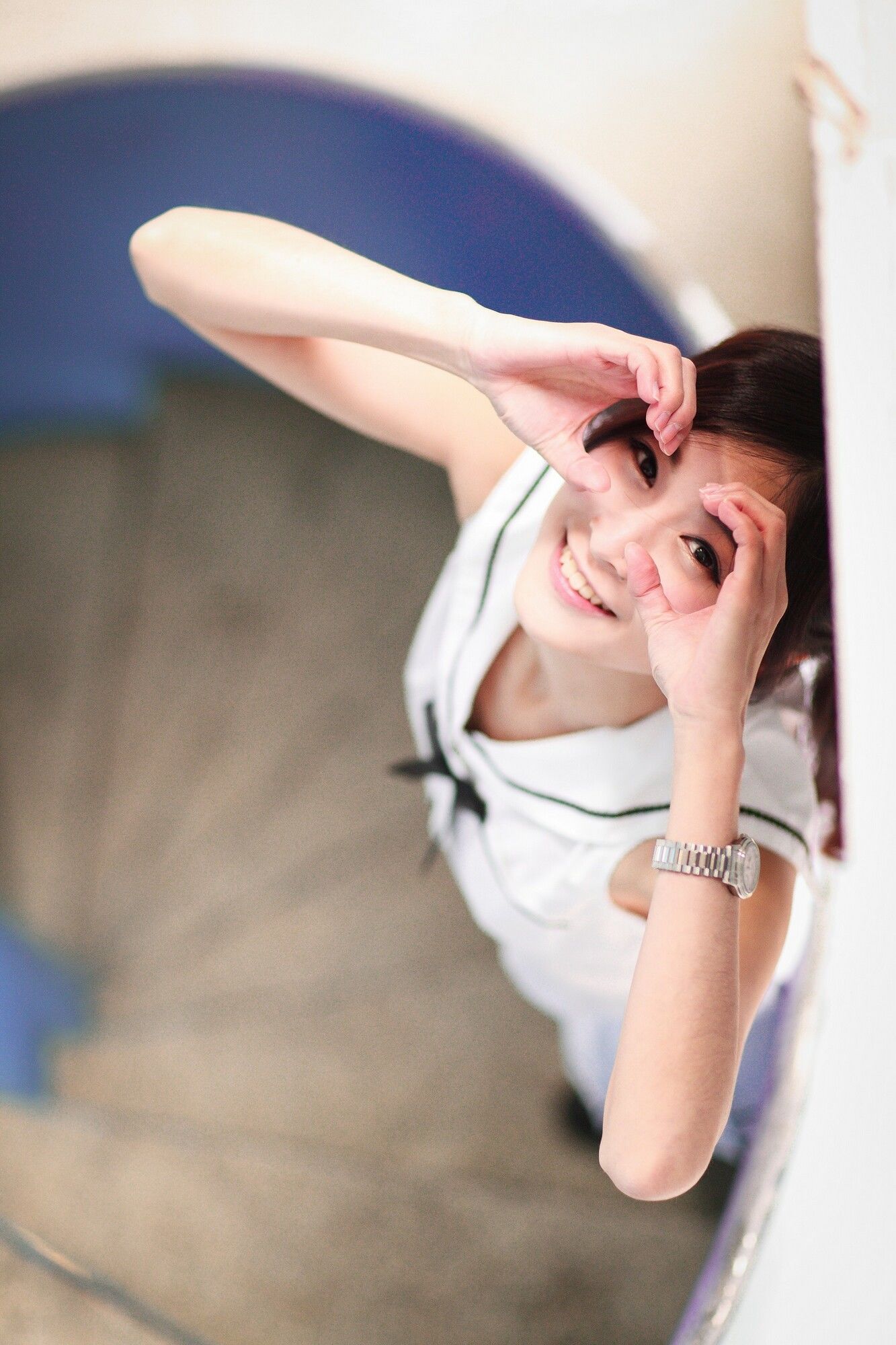 孟洁 (两套服装）-图80