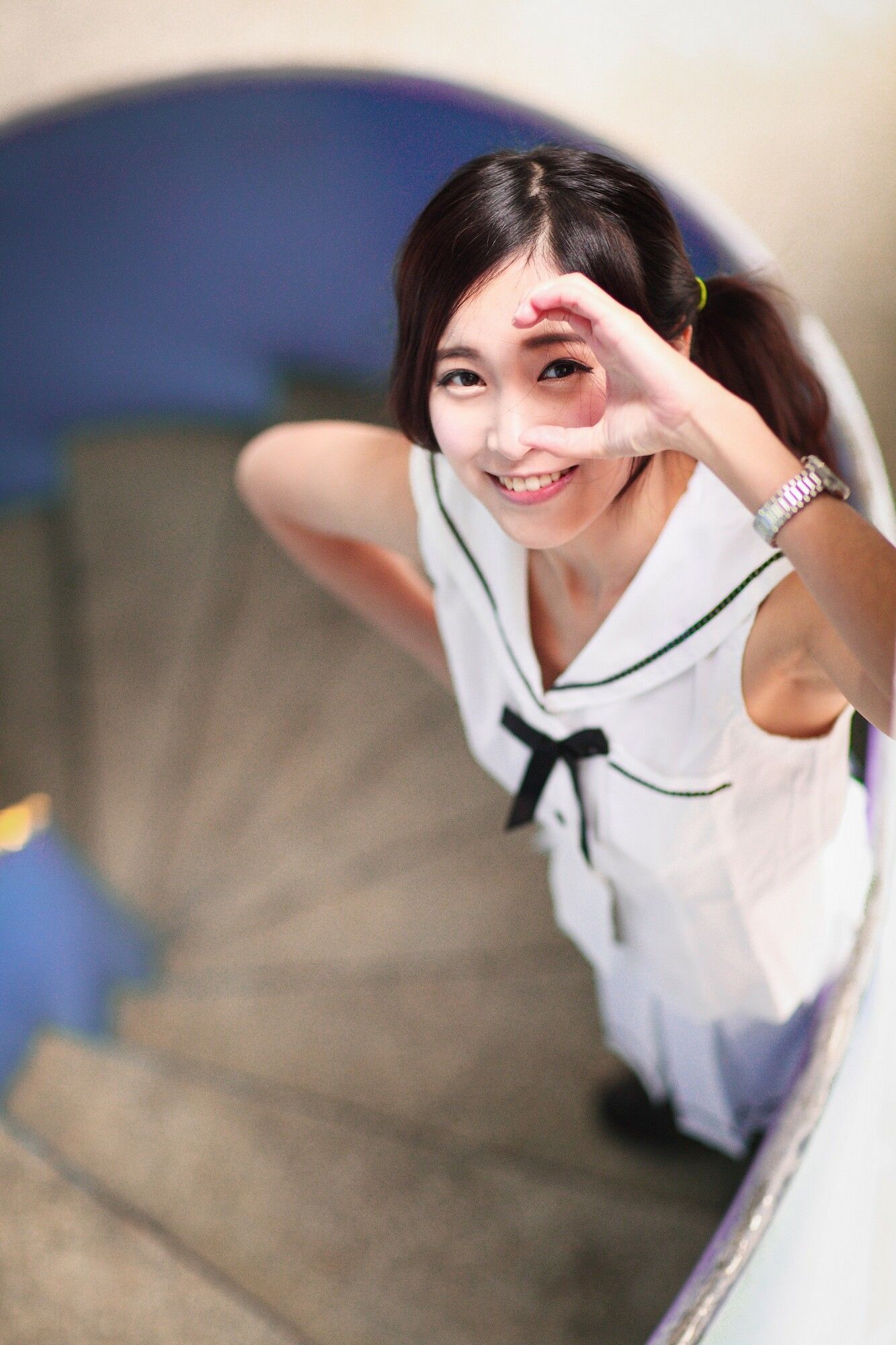 孟洁 (两套服装）-图81