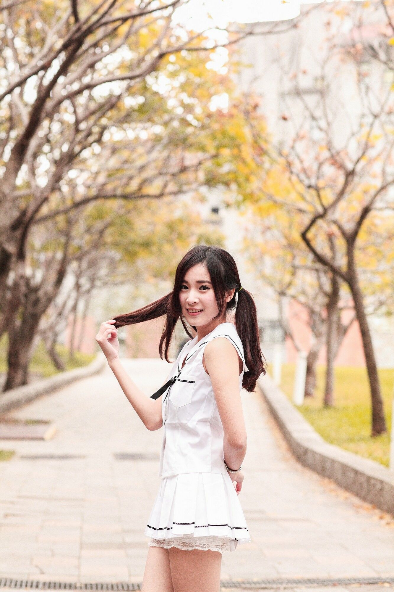 孟洁 (两套服装）-图87