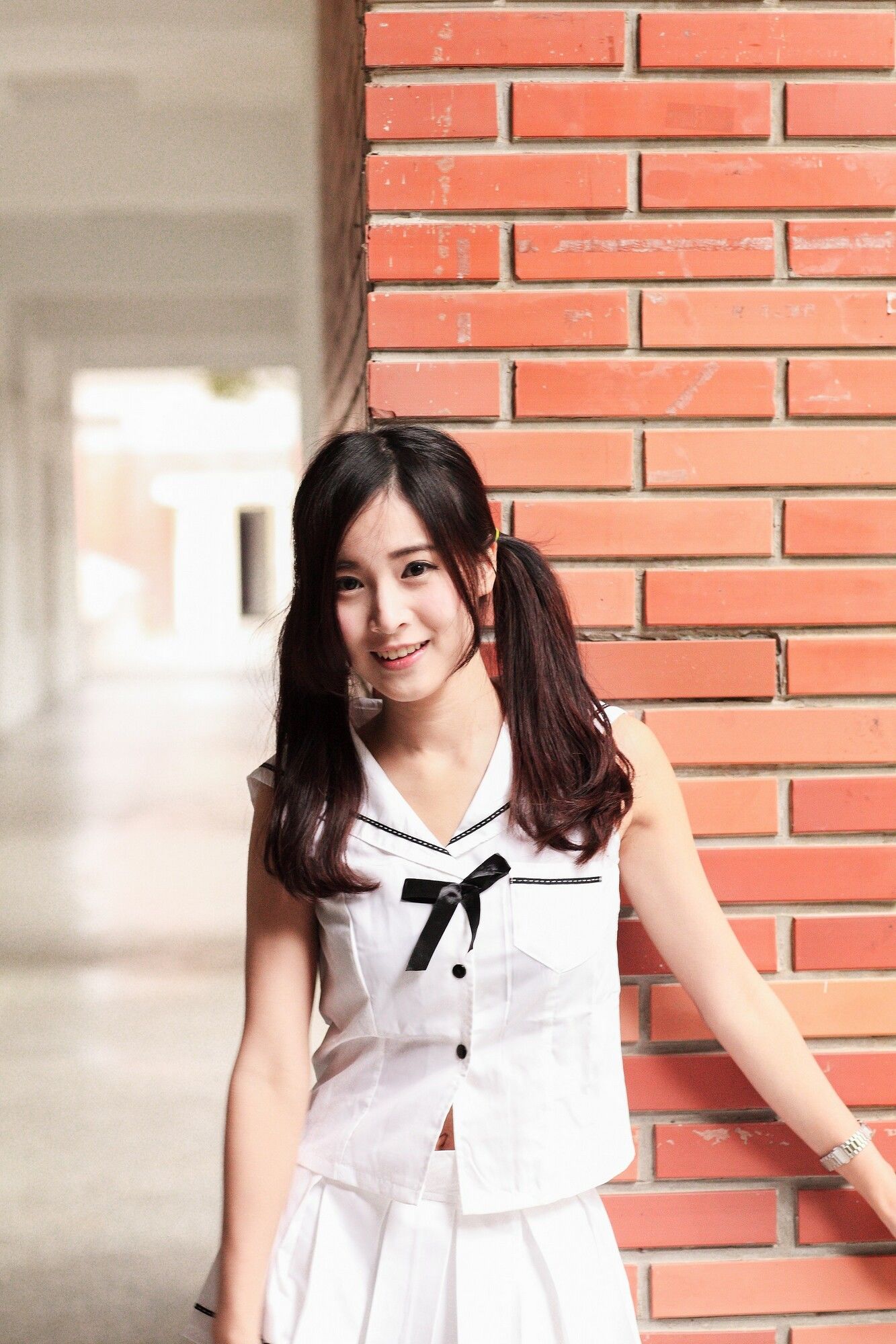 孟洁 (两套服装）-图88