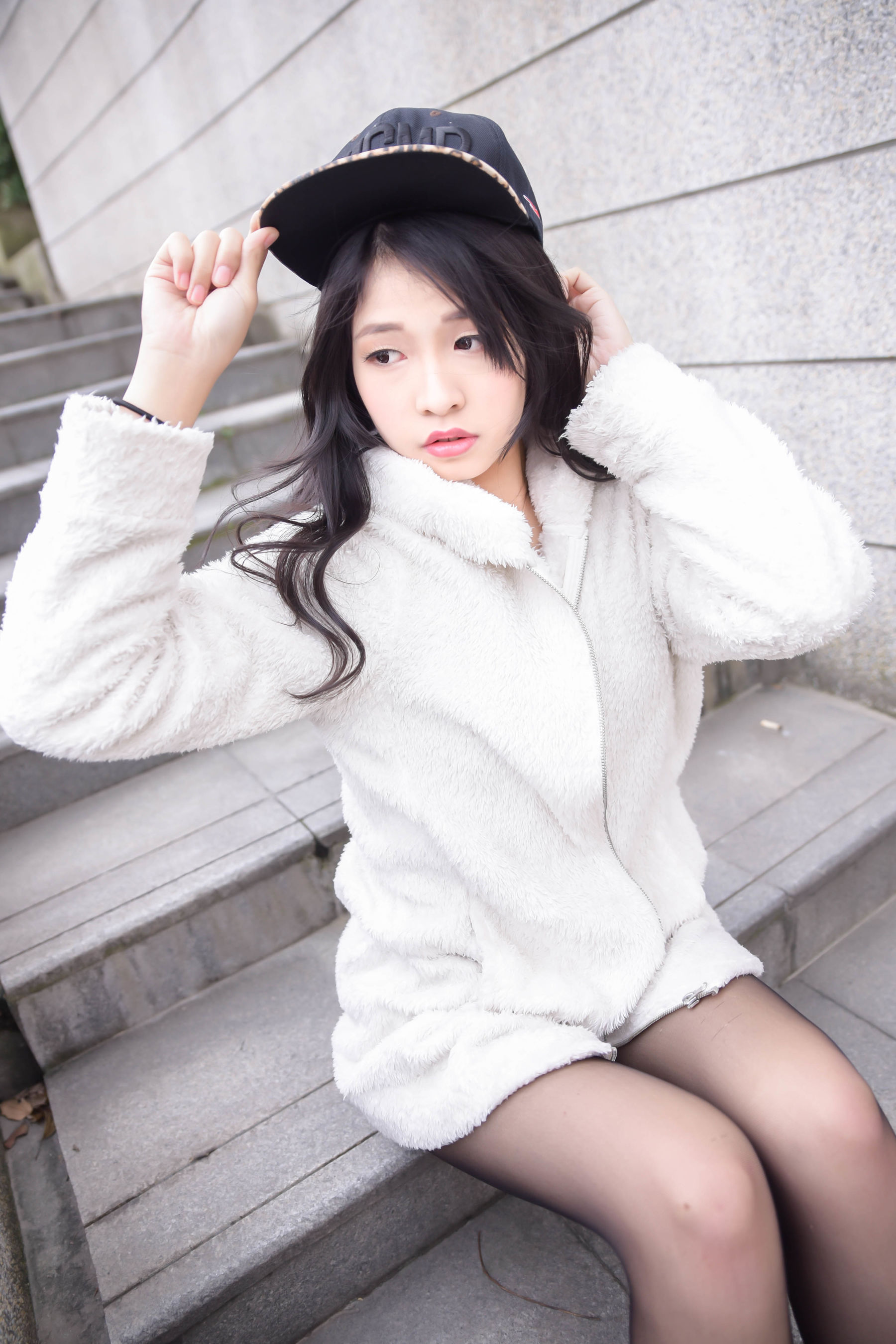 小枫《信義區外拍》-图54