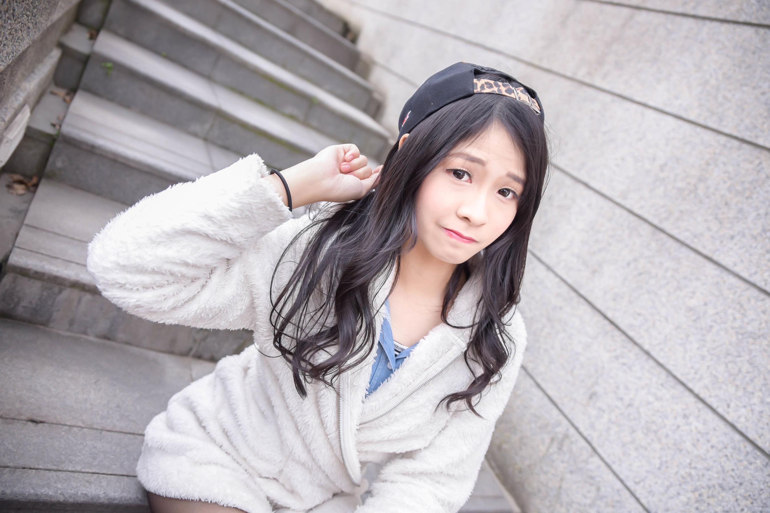 小枫《信義區外拍》-图55