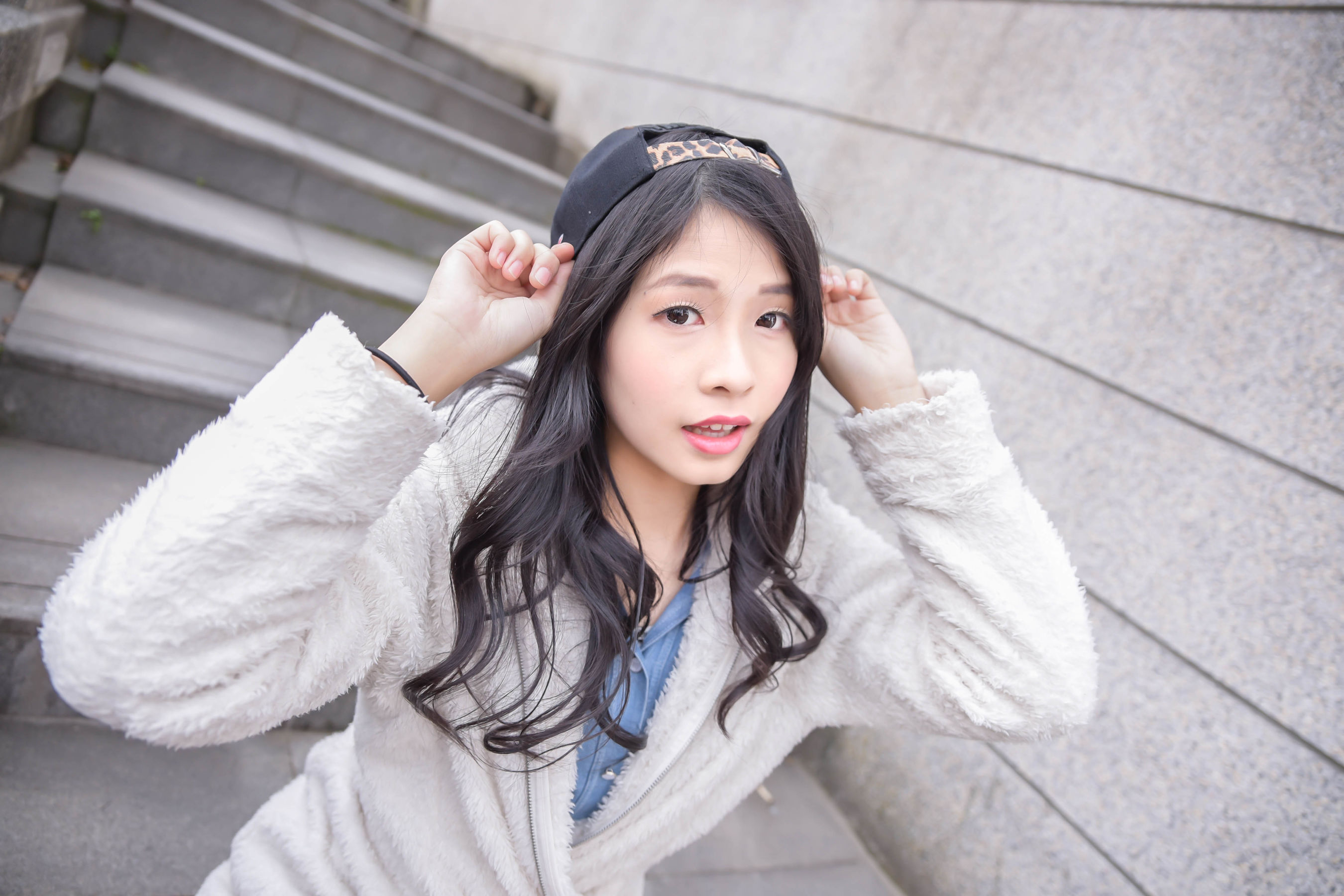 小枫《信義區外拍》-图57