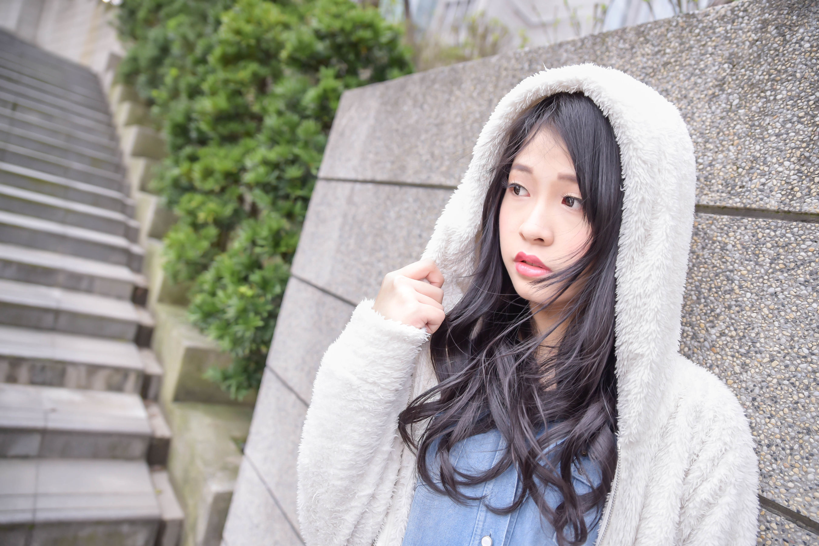 小枫《信義區外拍》-图64