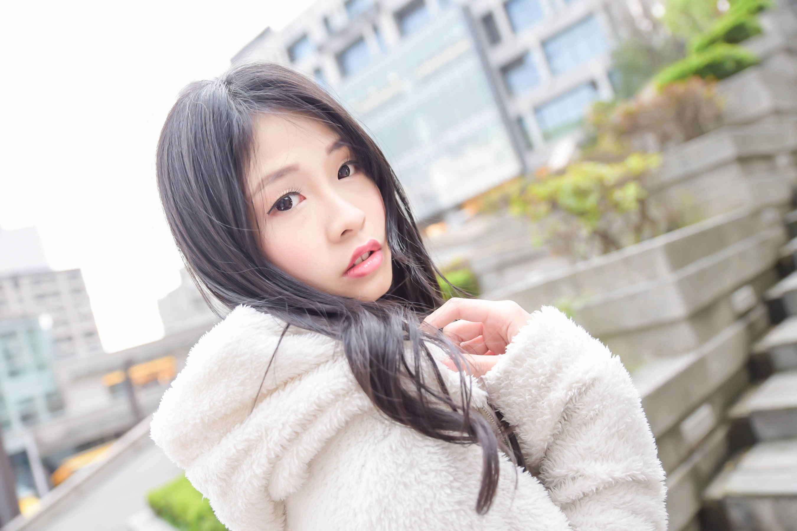 小枫《信義區外拍》-图66