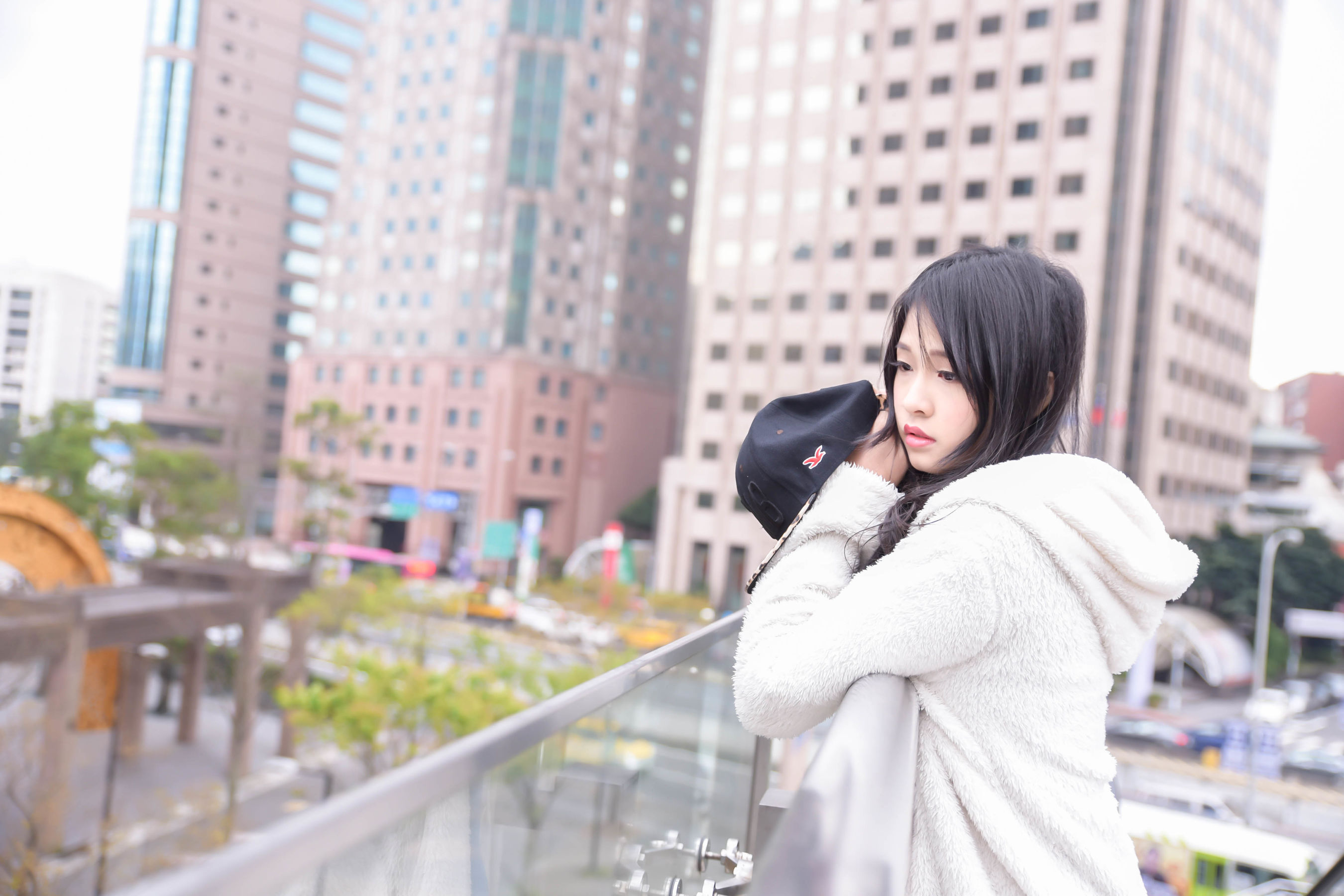 小枫《信義區外拍》-图81