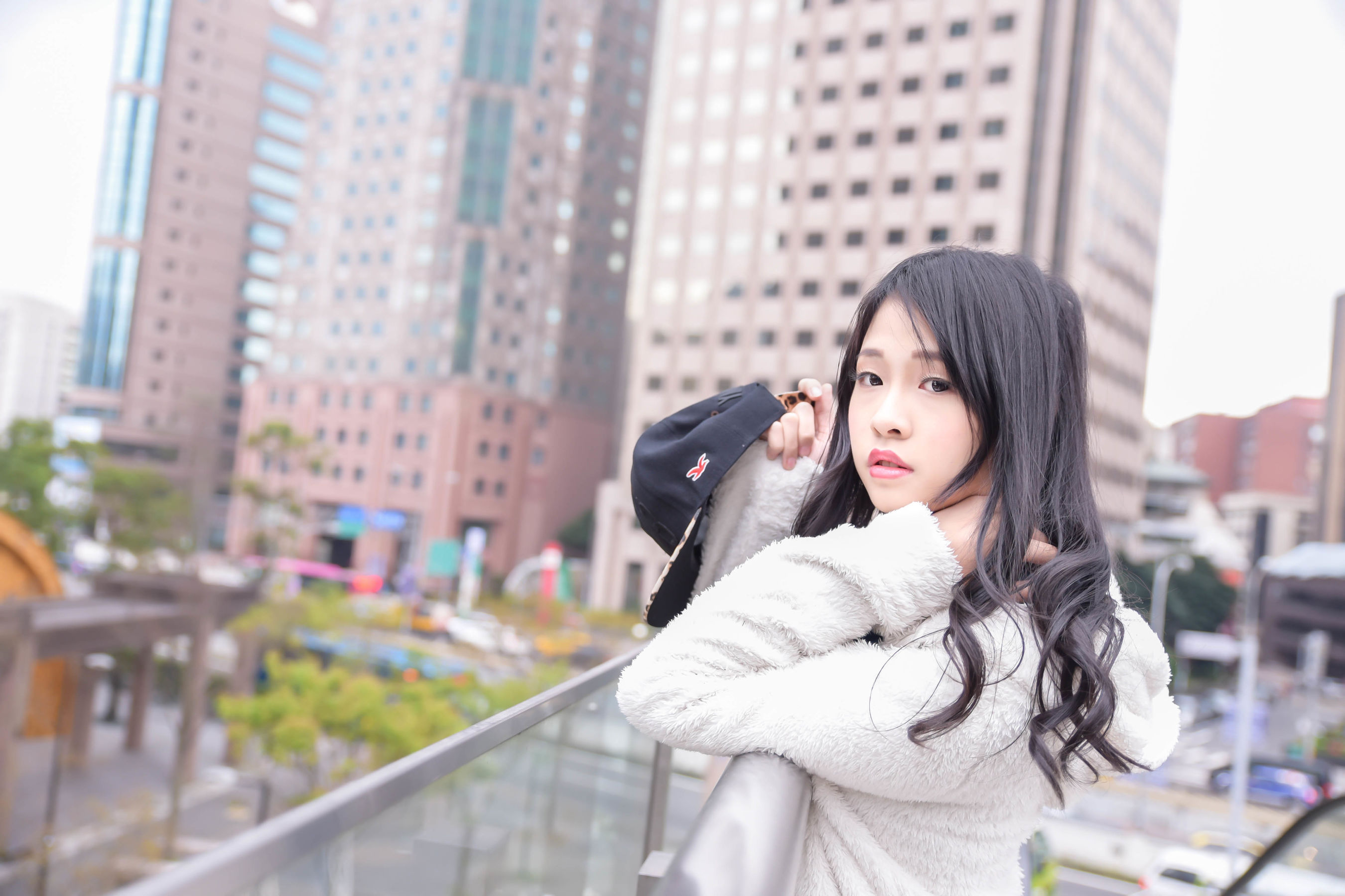 小枫《信義區外拍》-图82