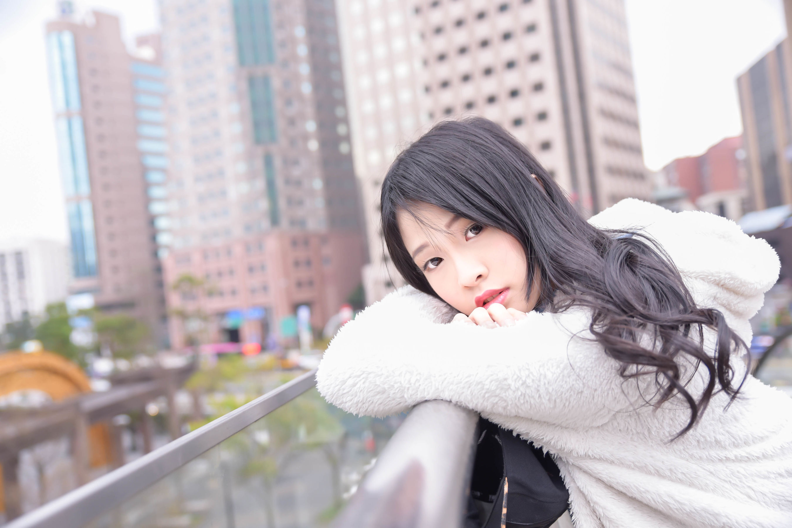 小枫《信義區外拍》-图83