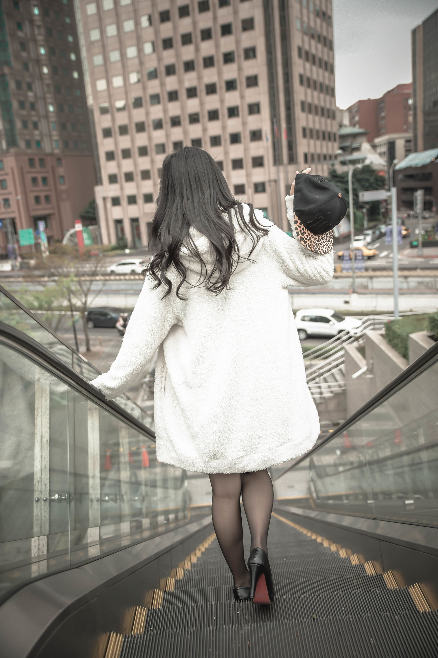 小枫《信義區外拍》-图86