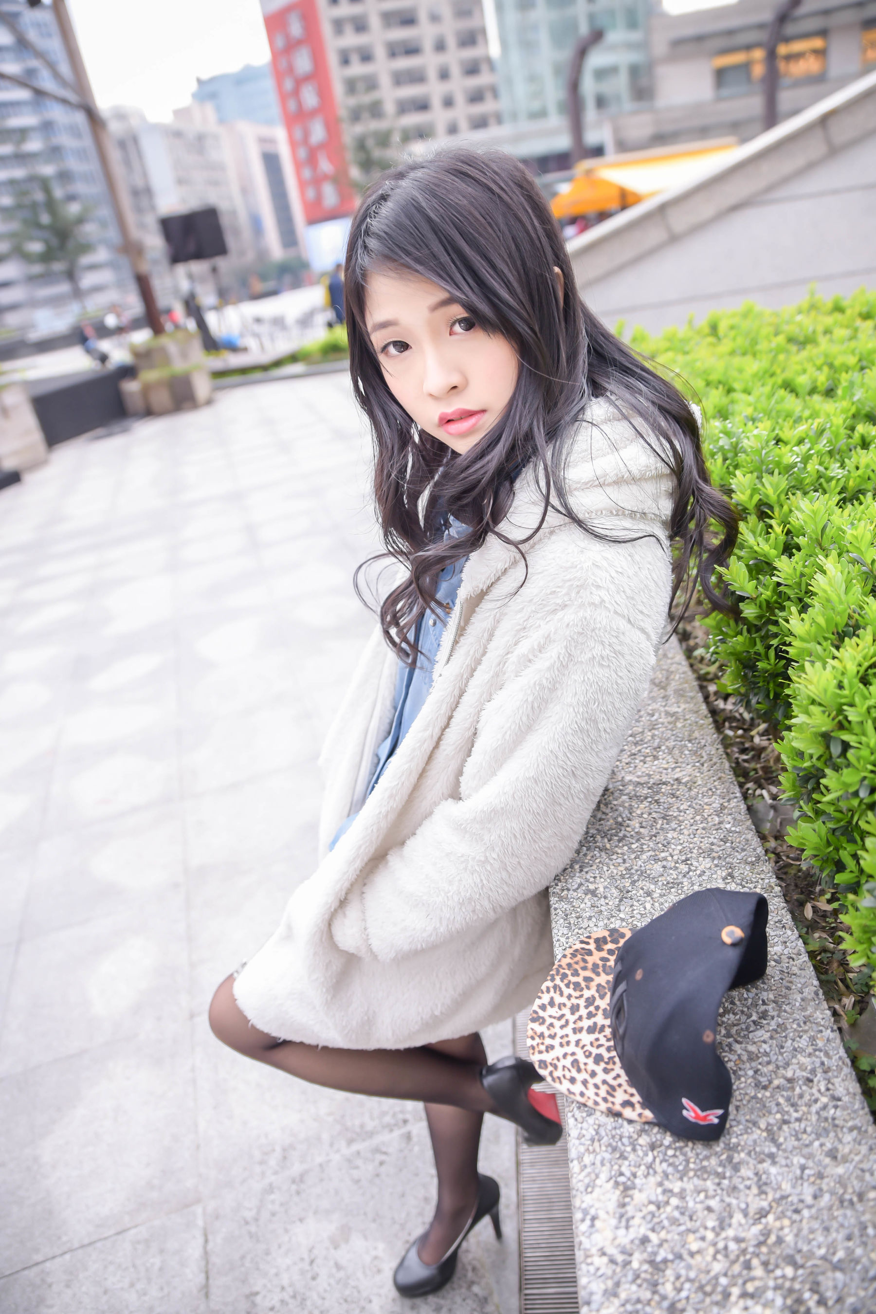 小枫《信義區外拍》-图92