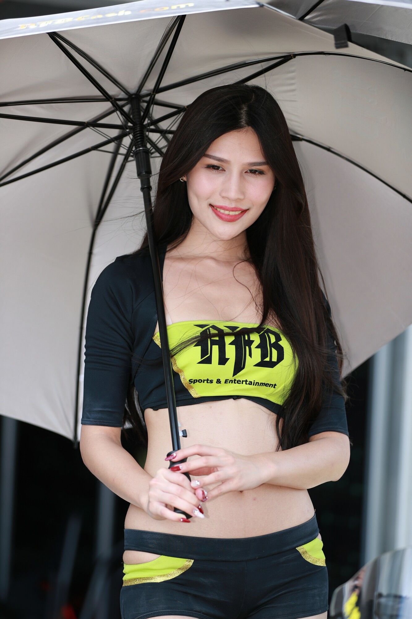 TSF-R2台灣大賽車第二站 图片合集-图100