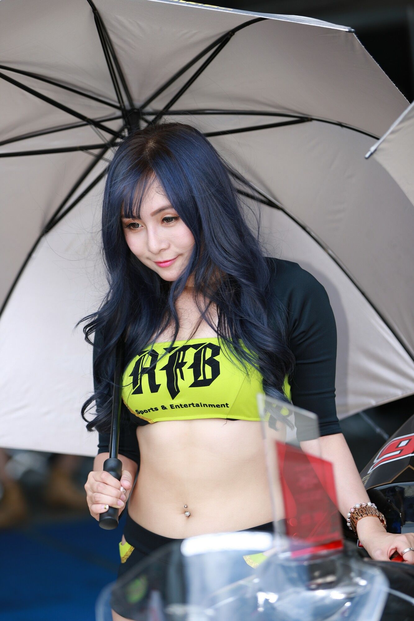 TSF-R2台灣大賽車第二站 图片合集-图101